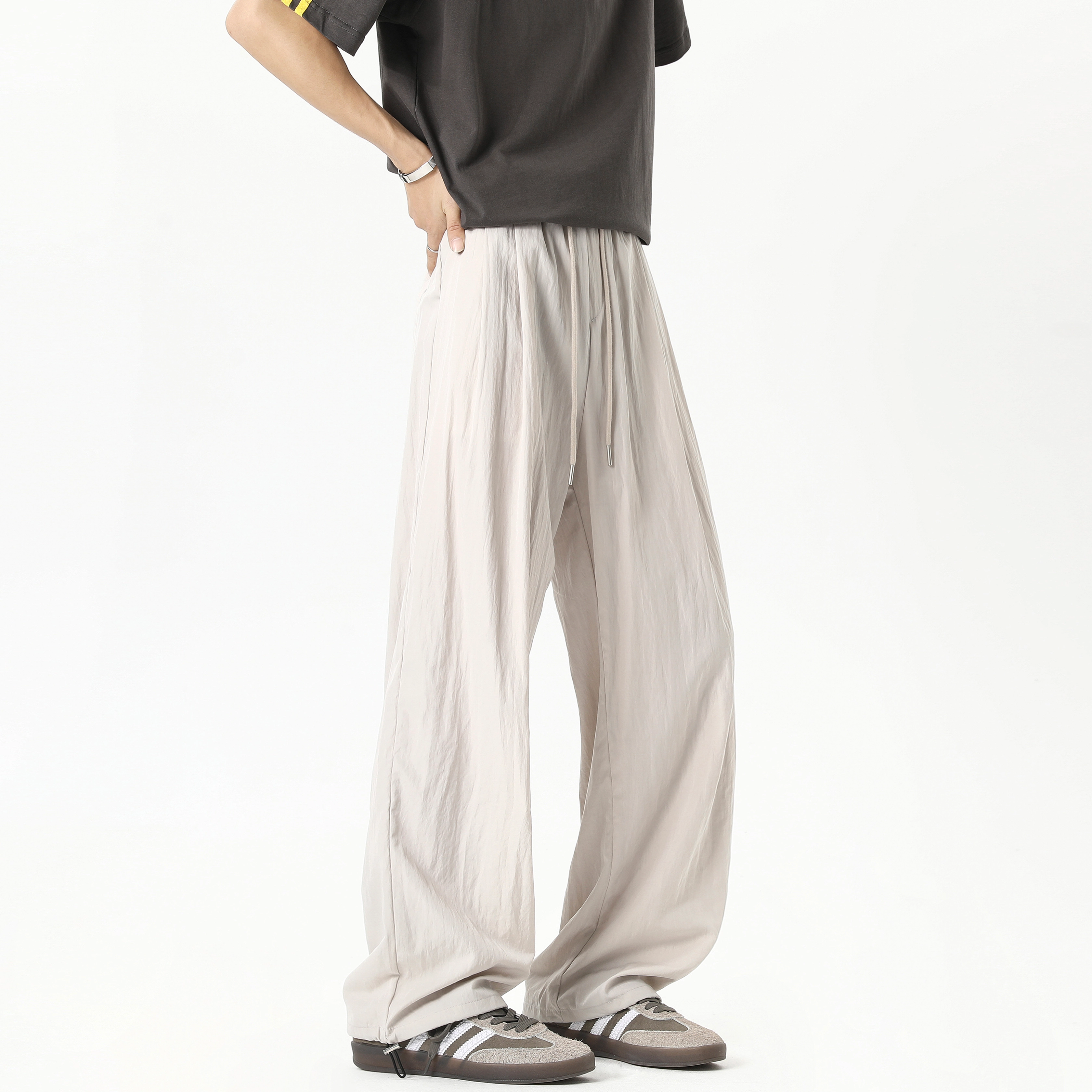 MOOTONAL cleanfit