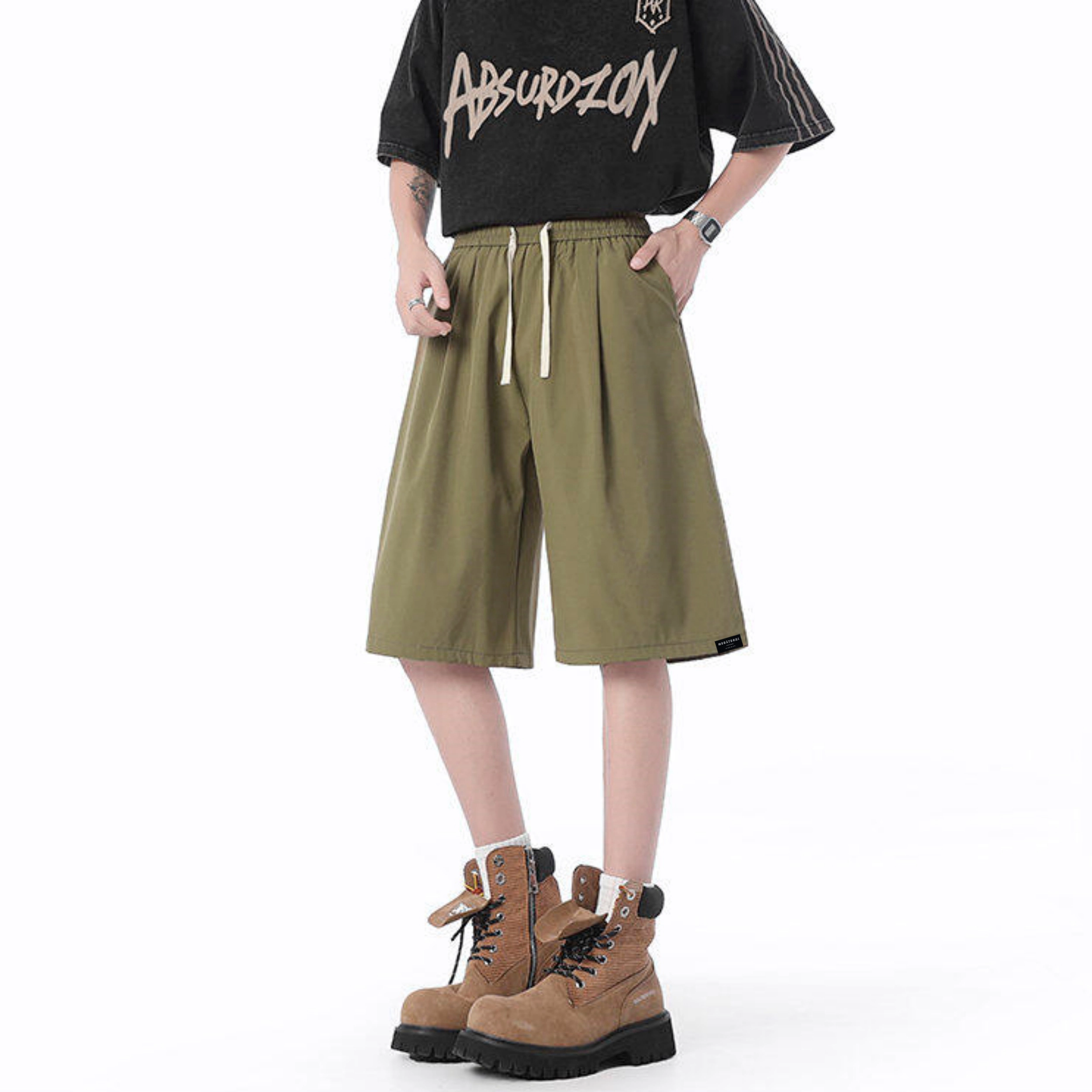 MOOTONAL