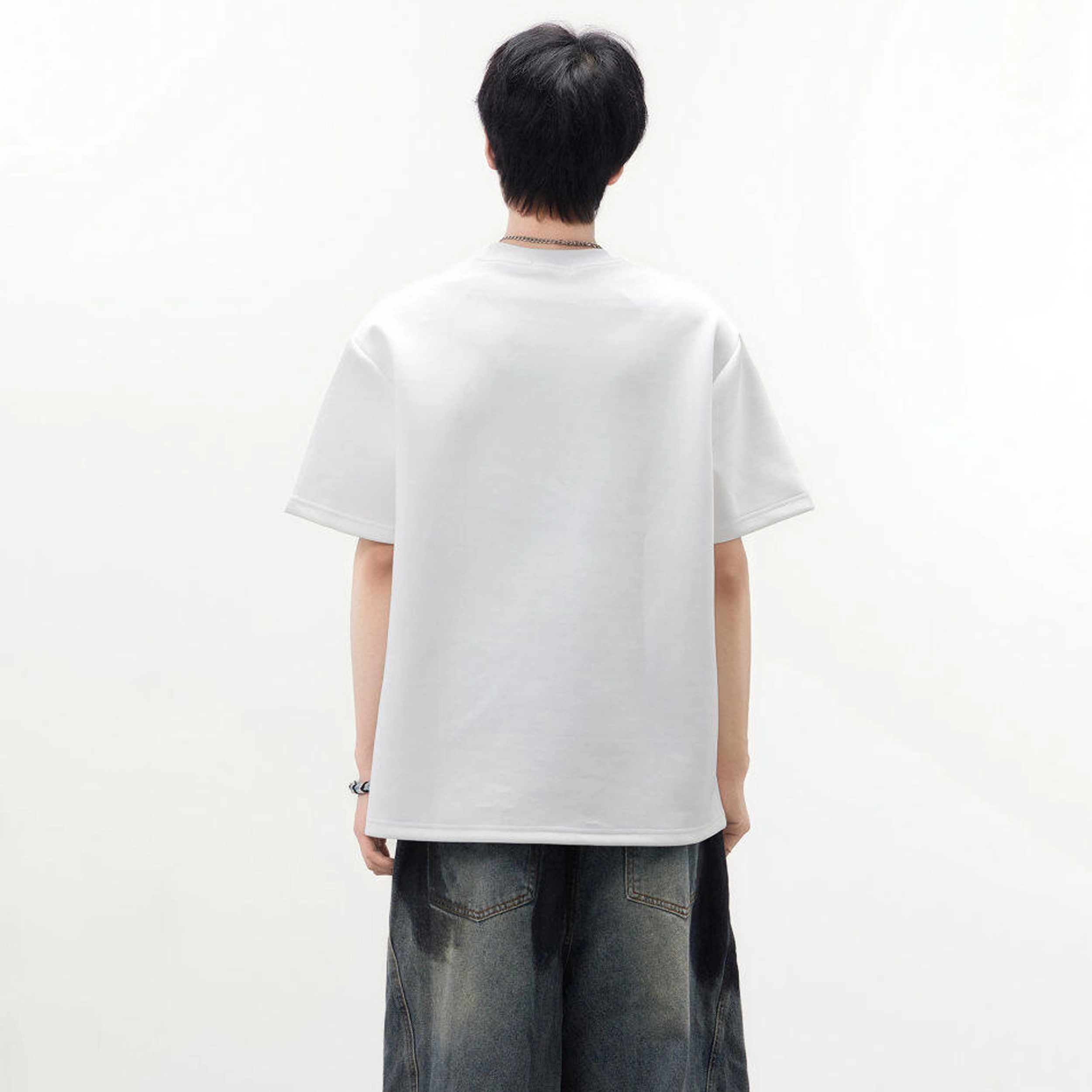 MOOTONAL T