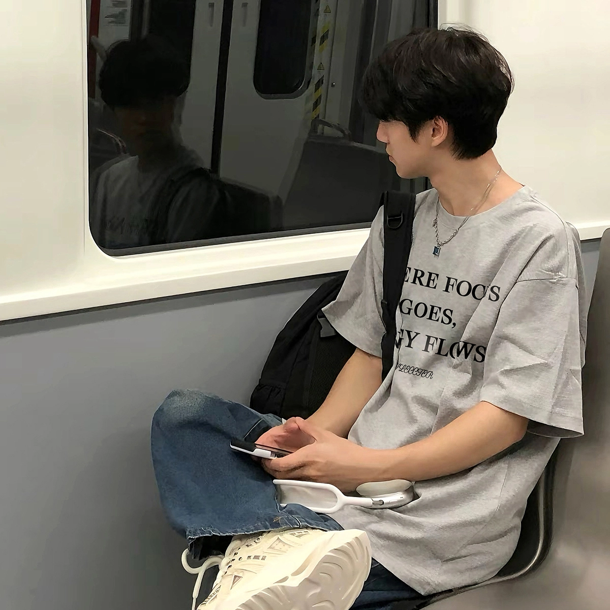MOOTONAL T