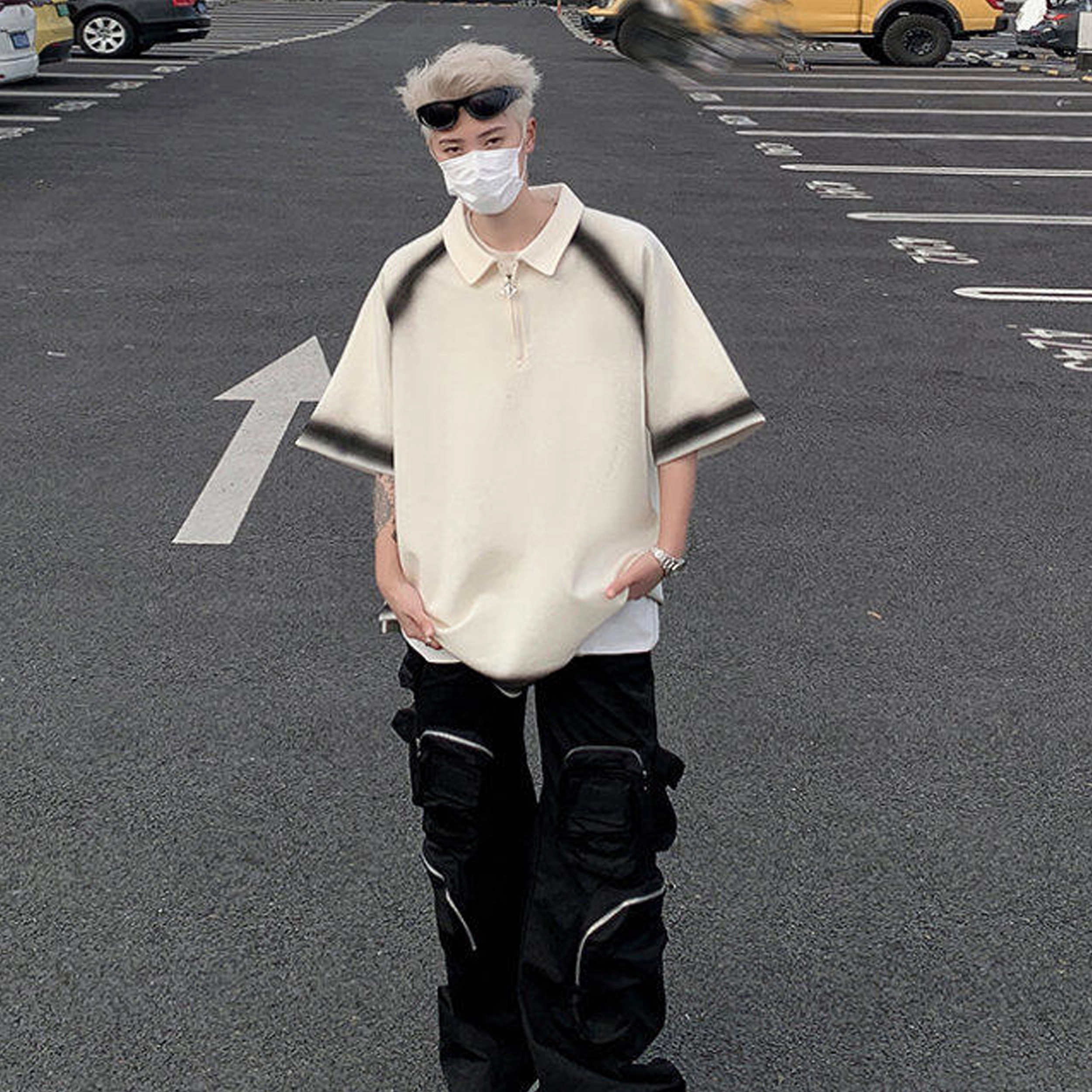 MOOTONAL T
