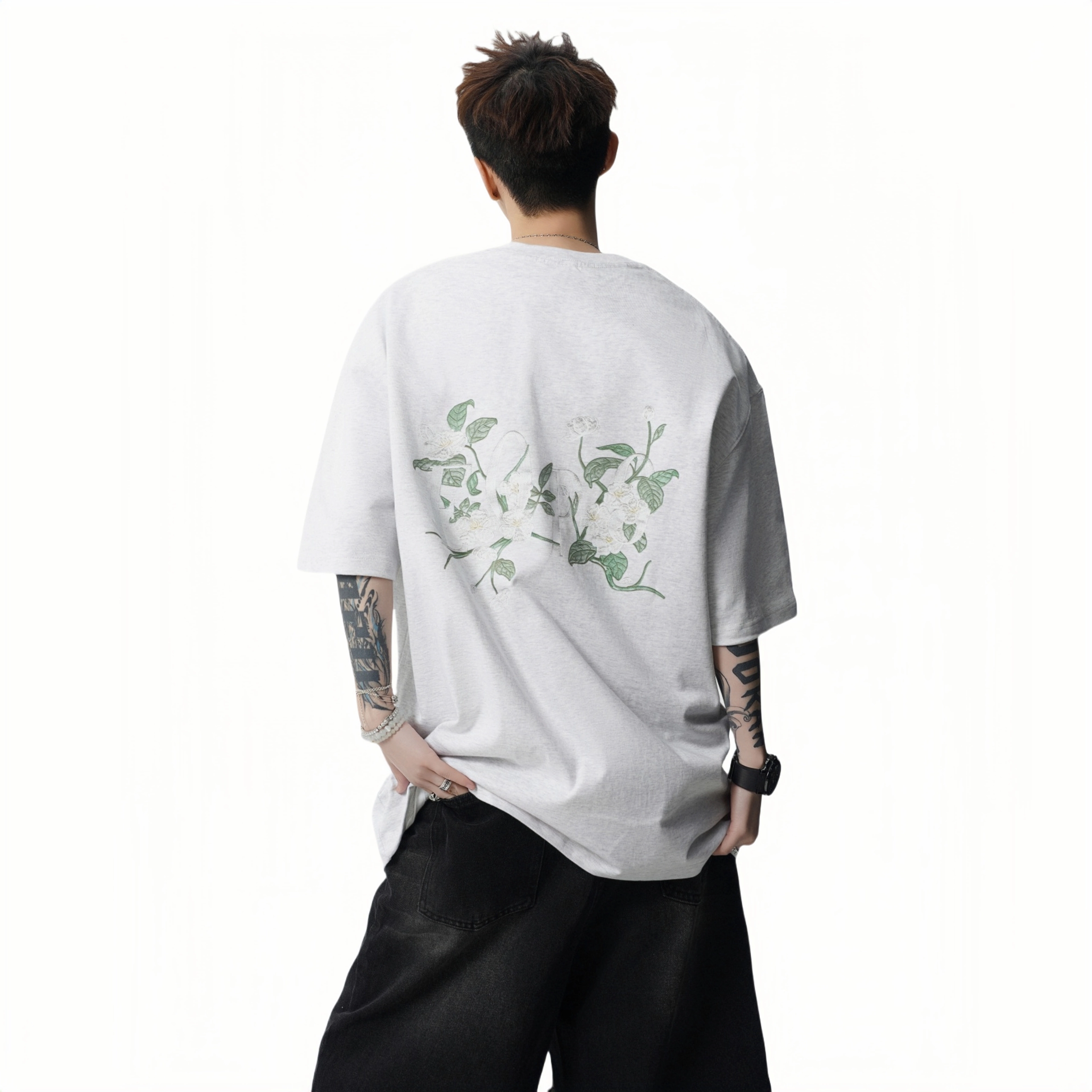 MOOTONAL T
