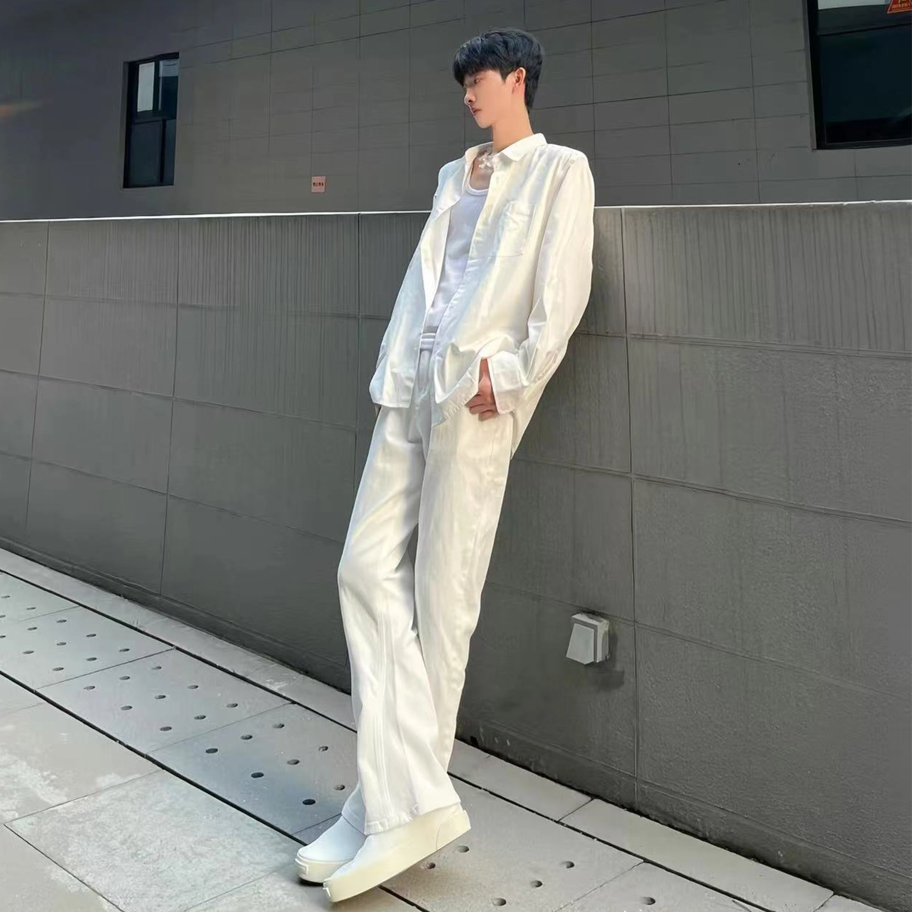 MOOTONAL clean fit