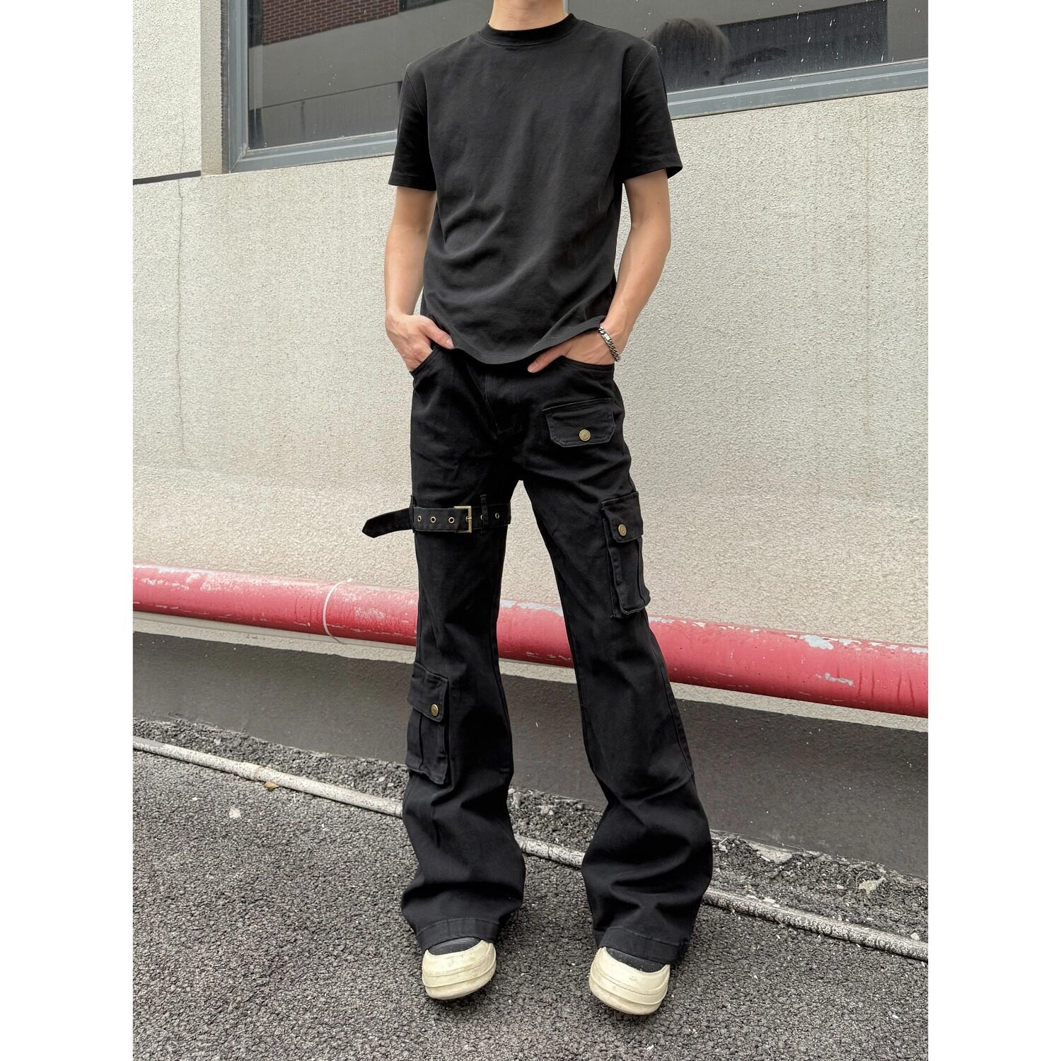 MOOTONAL