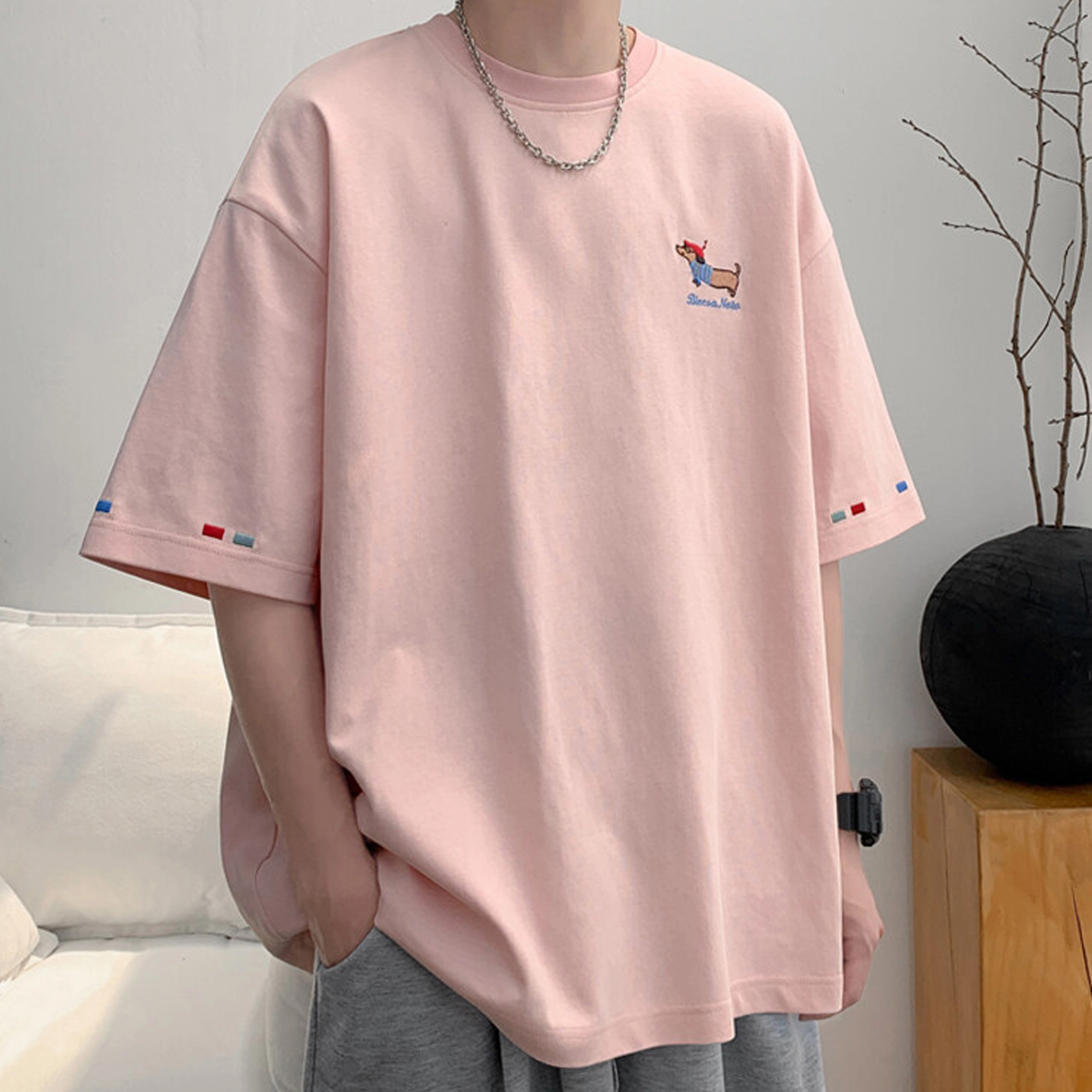 MOOTONAL T