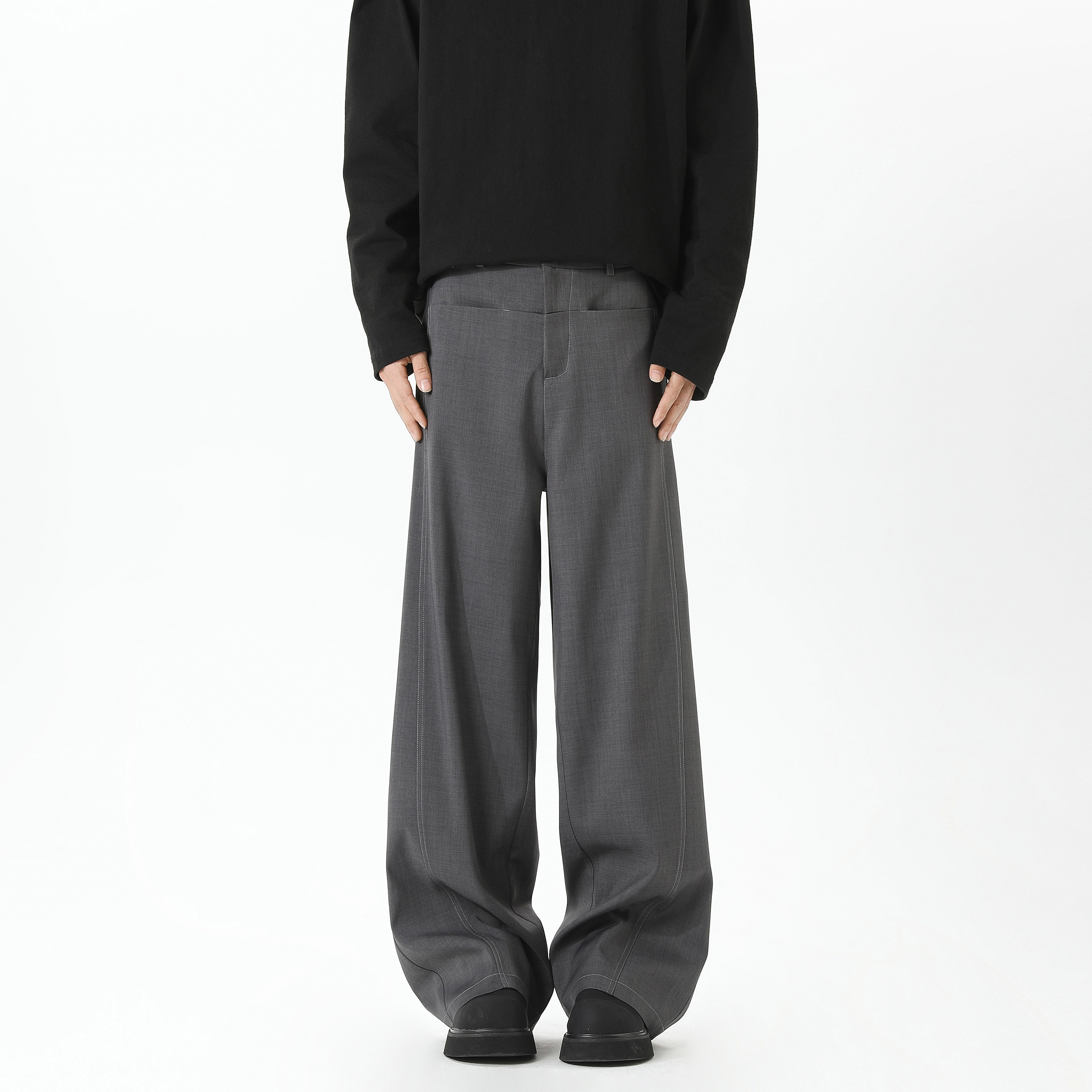 MOOTONAL clean fit