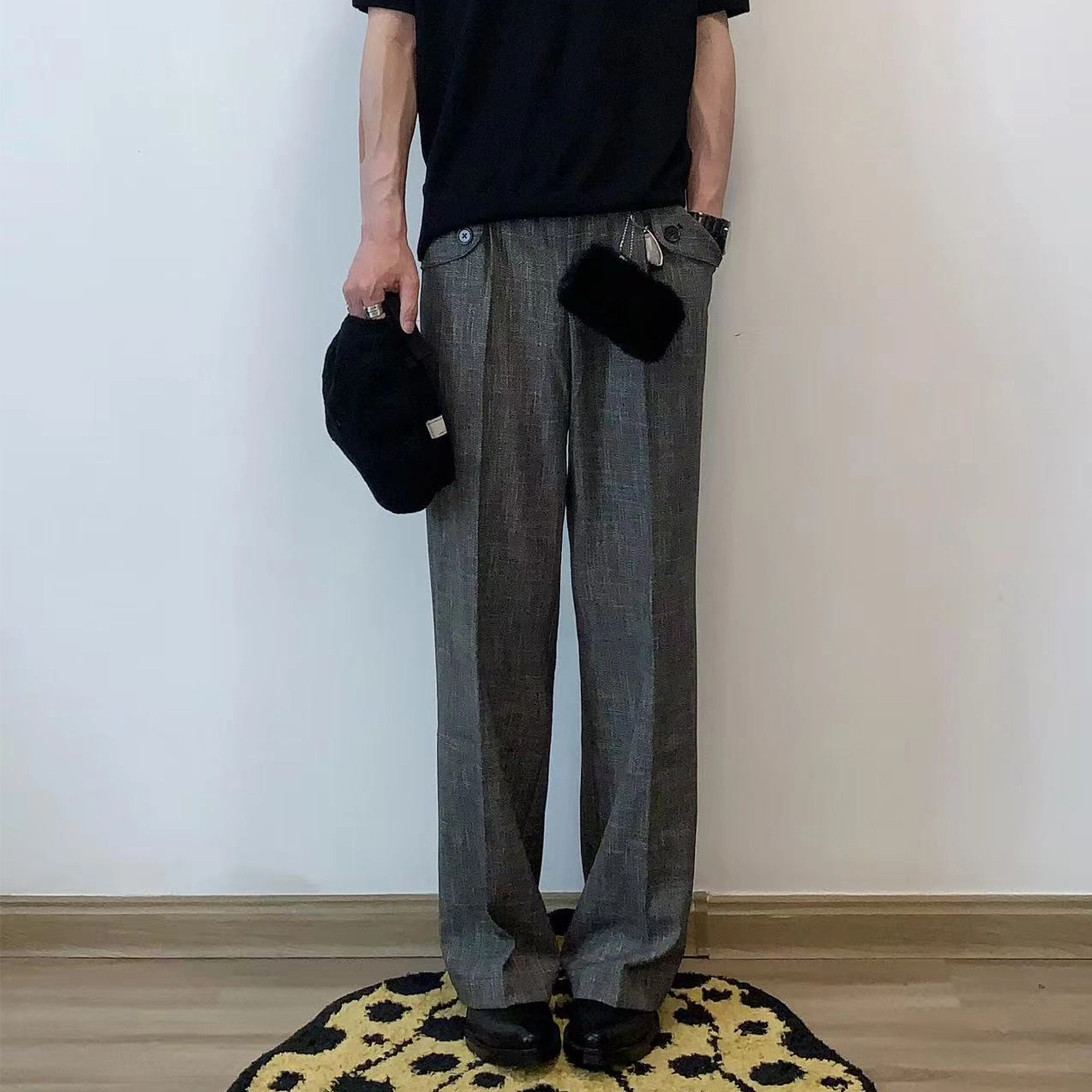 " MOOTONAL vintage