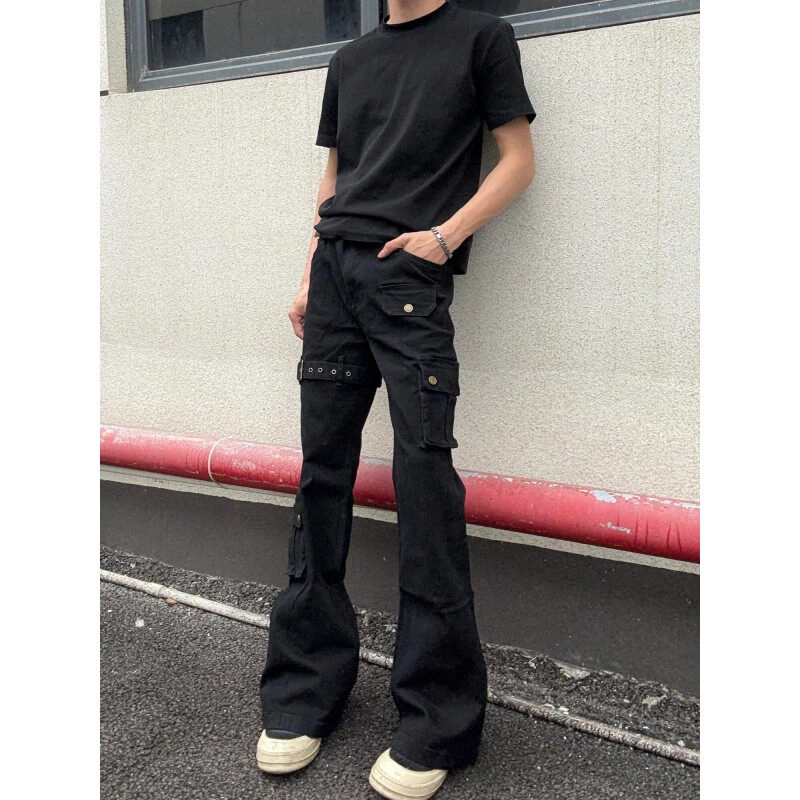 MOOTONAL