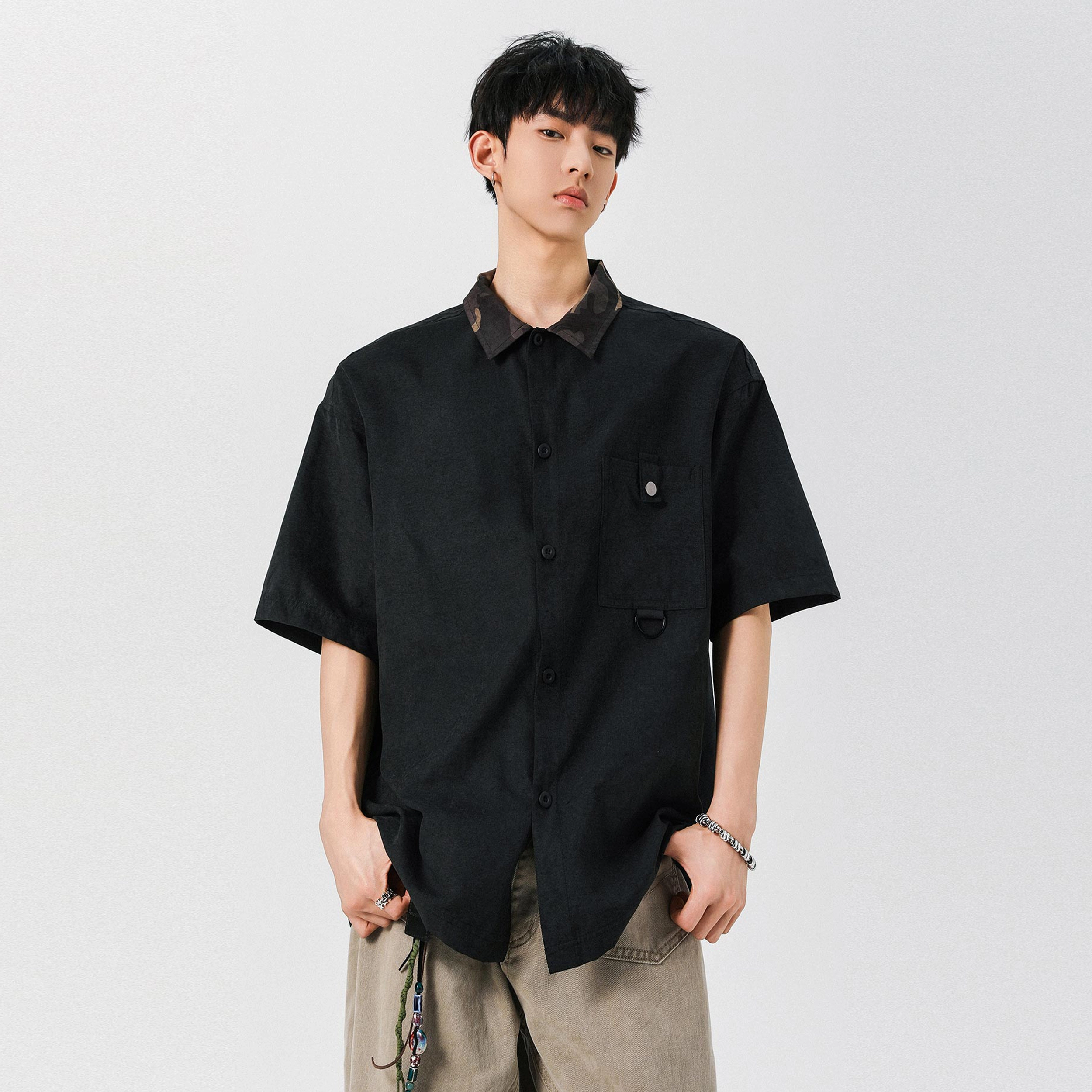 MOOTONAL Polo