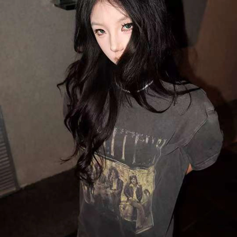 MOOTONAL T