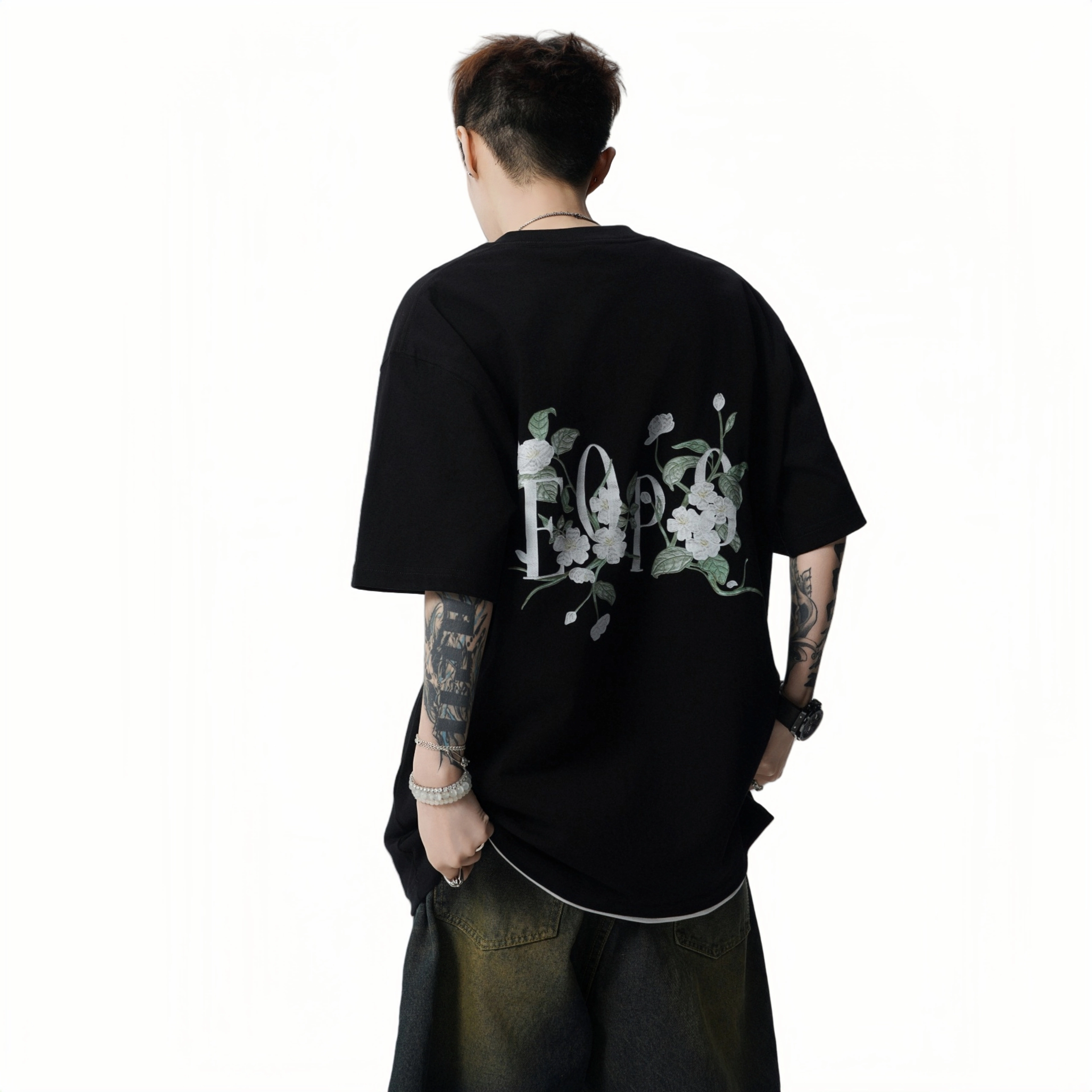 MOOTONAL T