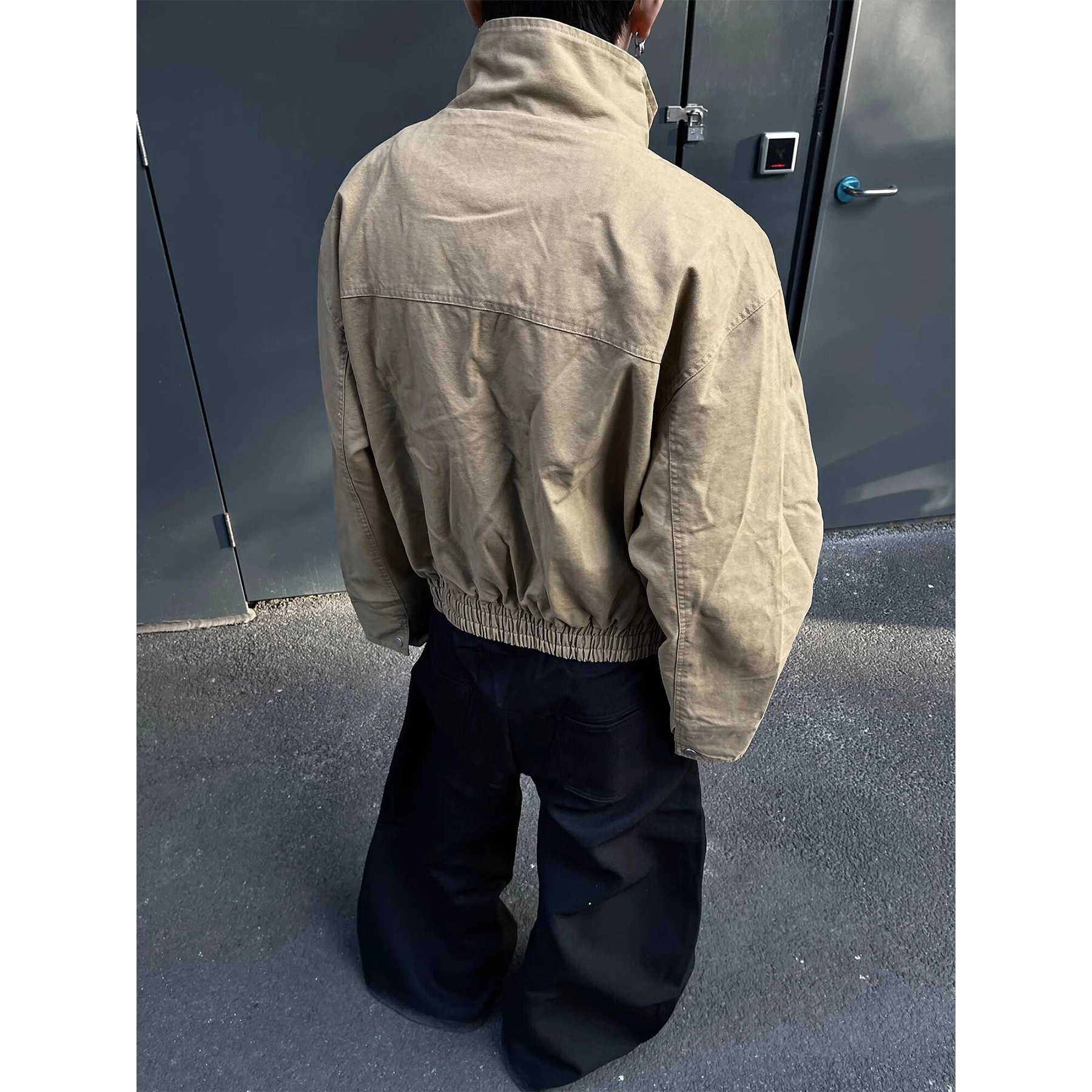 MOOTONAL LOGObomber