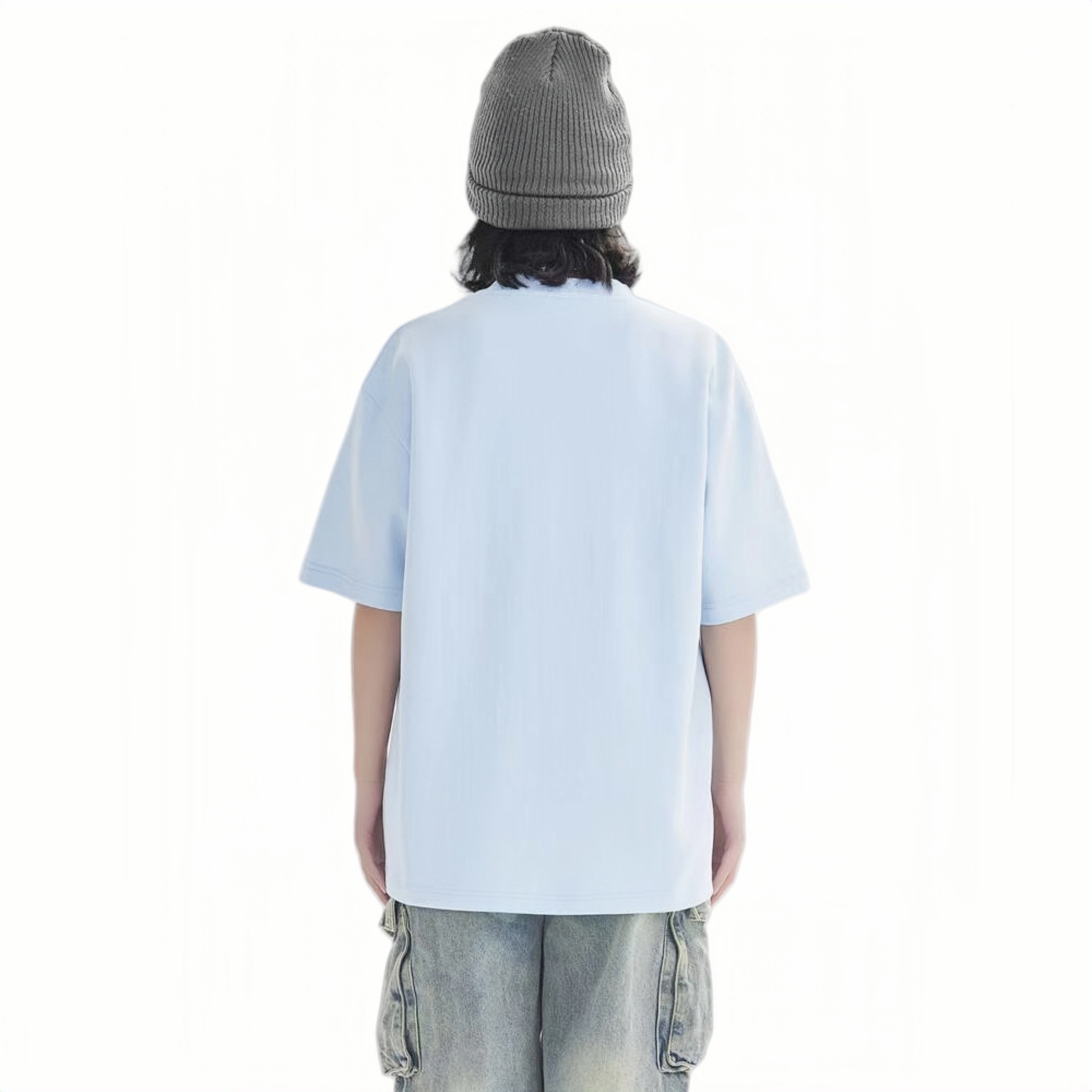 MOOTONAL T