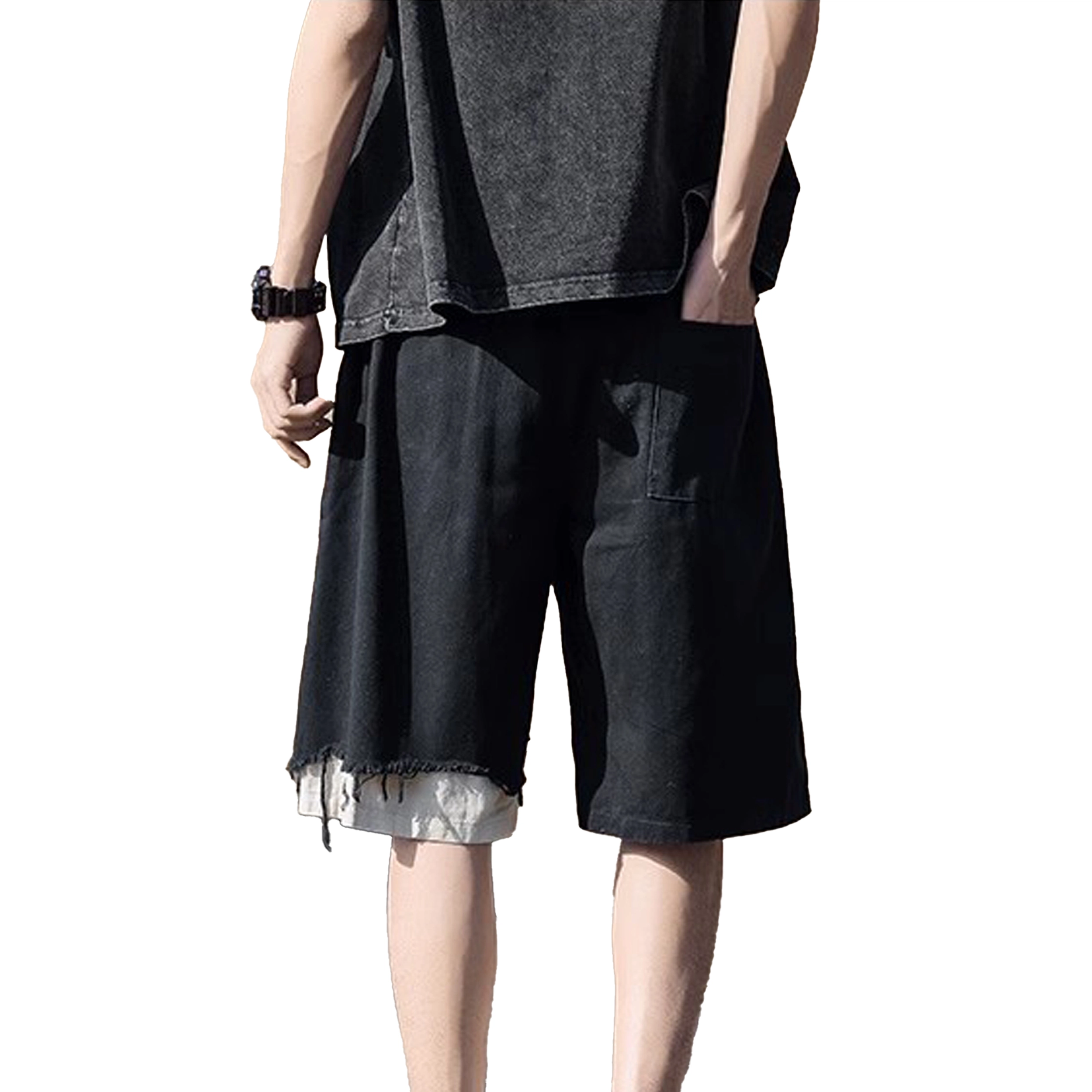 MOOTONAL oversize
