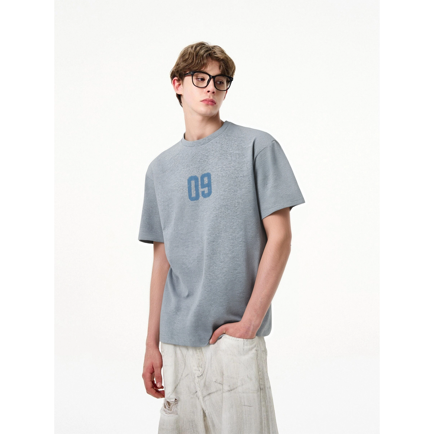 MOOTONAL T