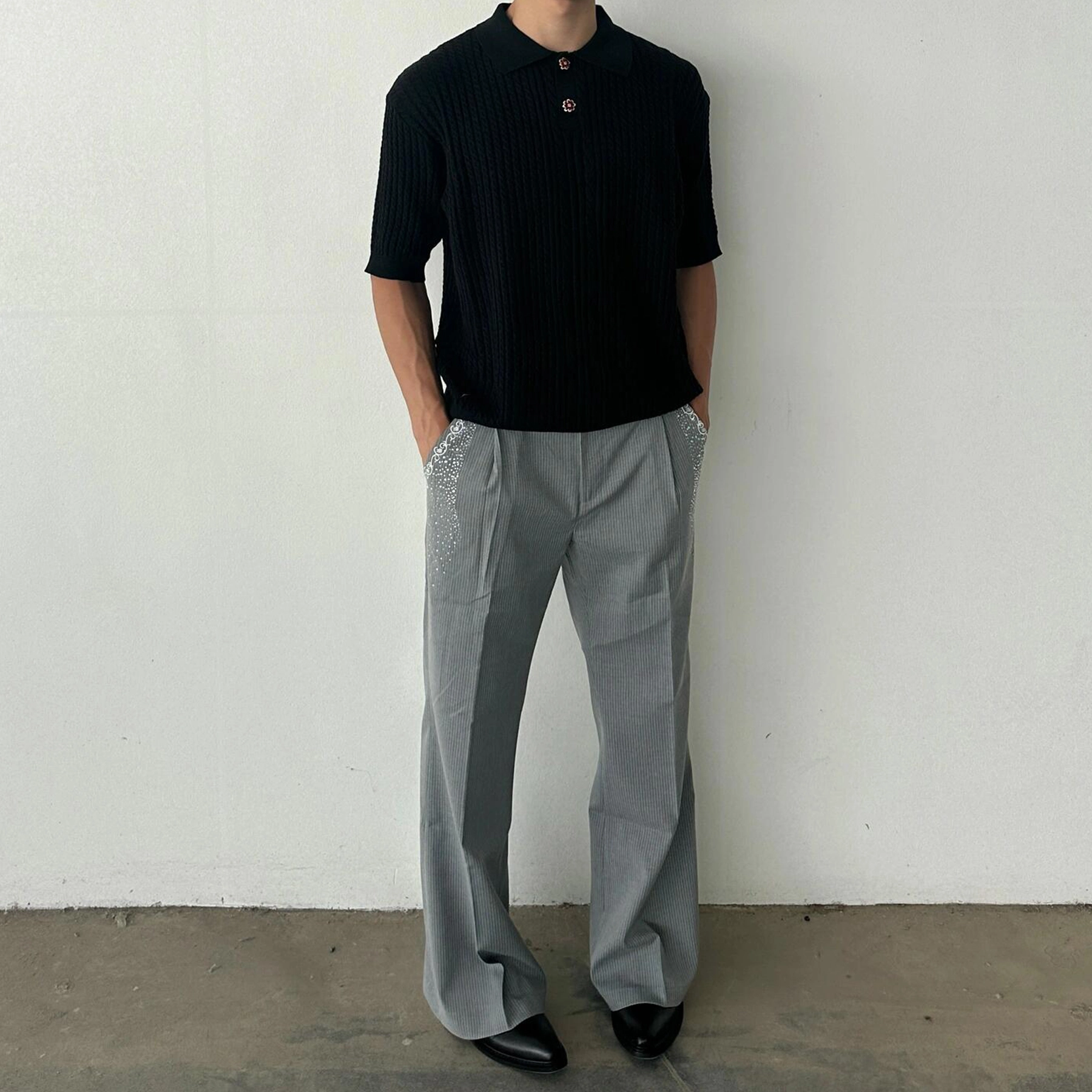 MOOTONAL Polo