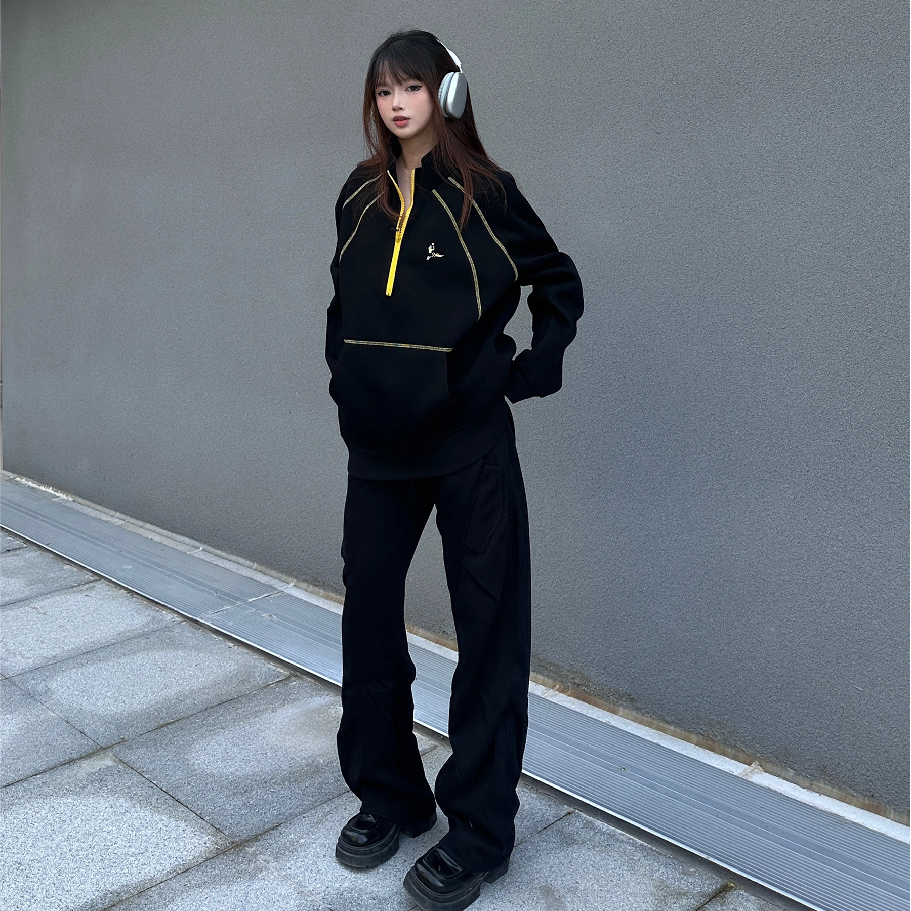 MOOTONAL