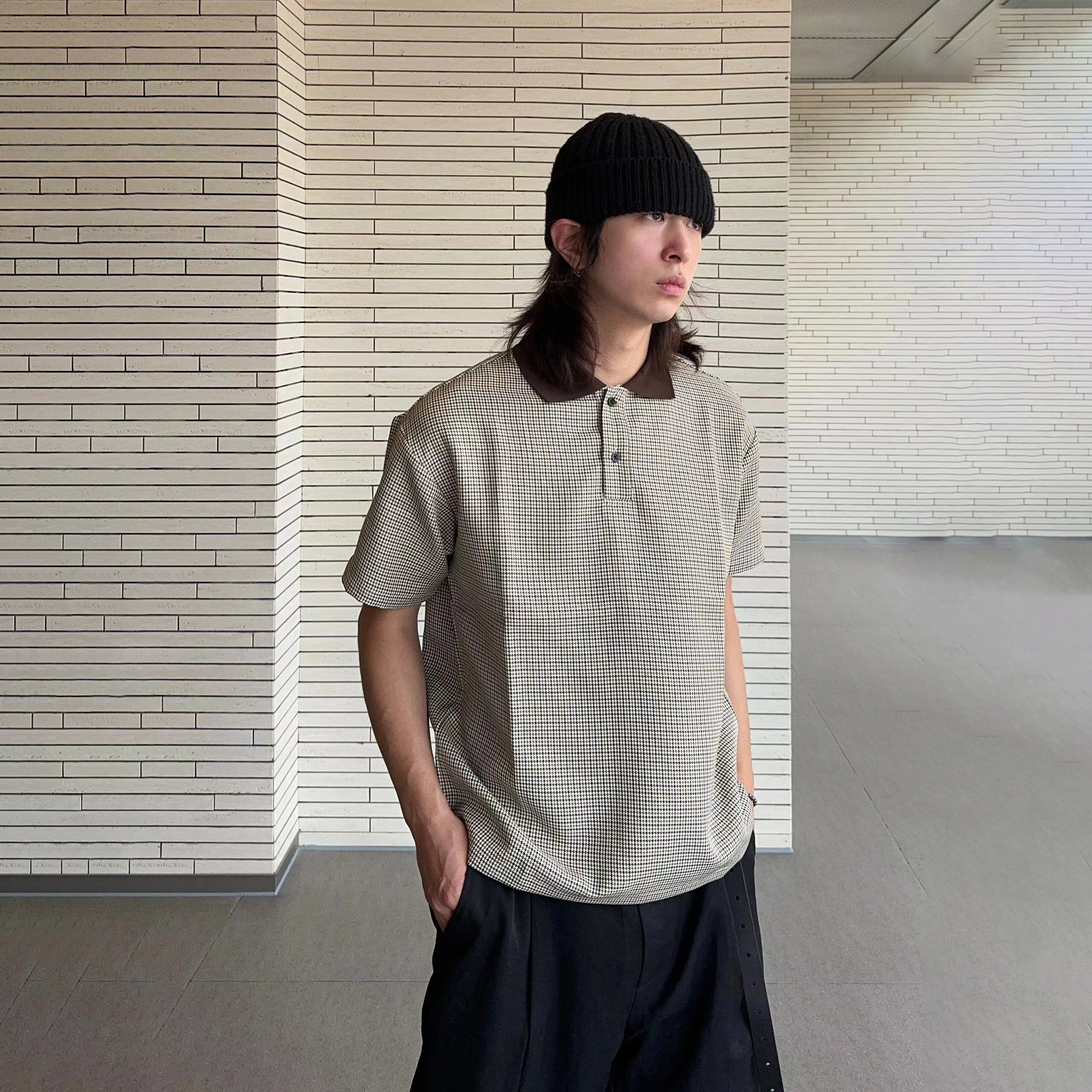 MOOTONAL poloT