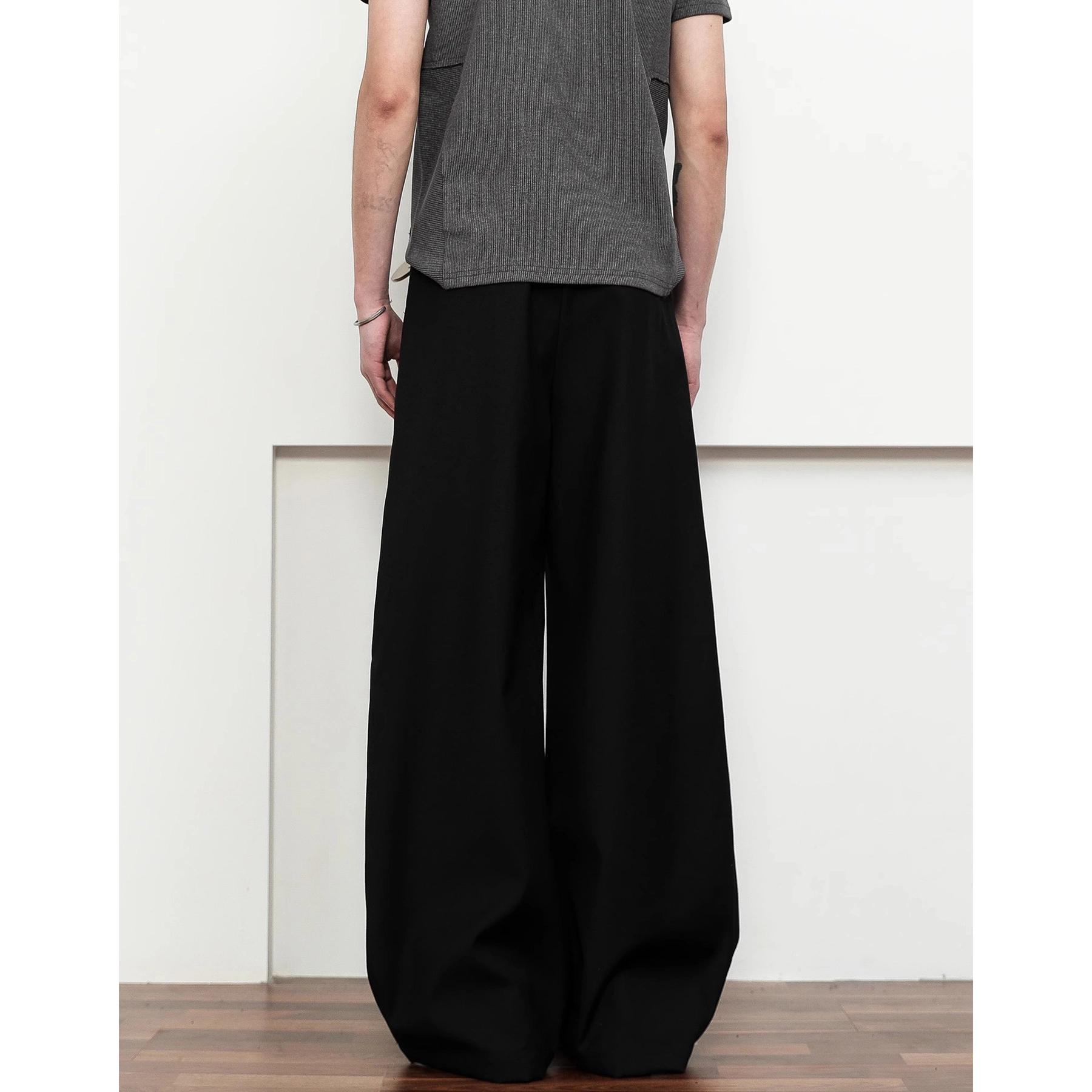 MOOTONAL clean fit