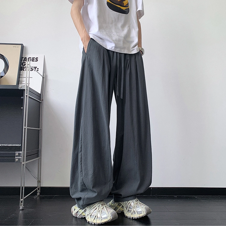 MOOTONAL