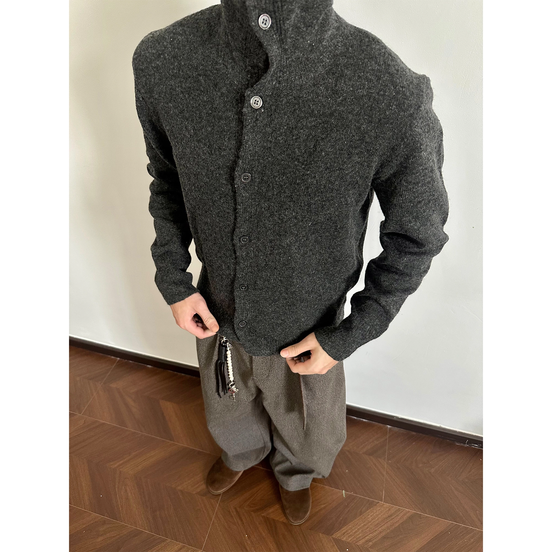 MOOTONAL Xanvascleanfit