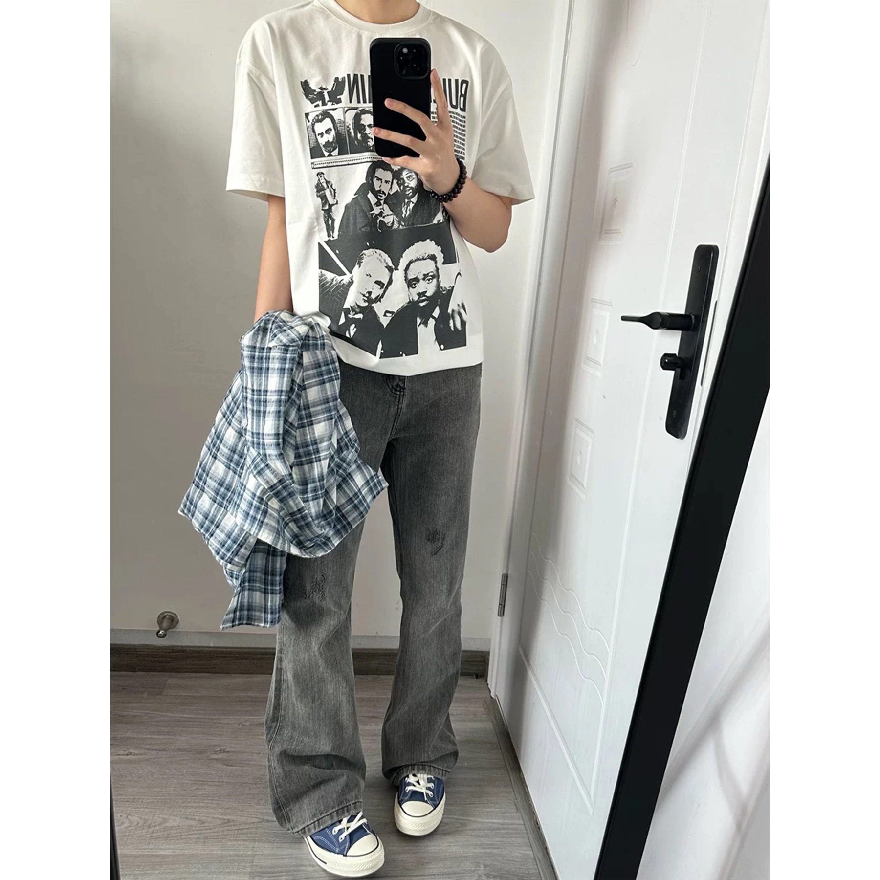 MOOTONAL T