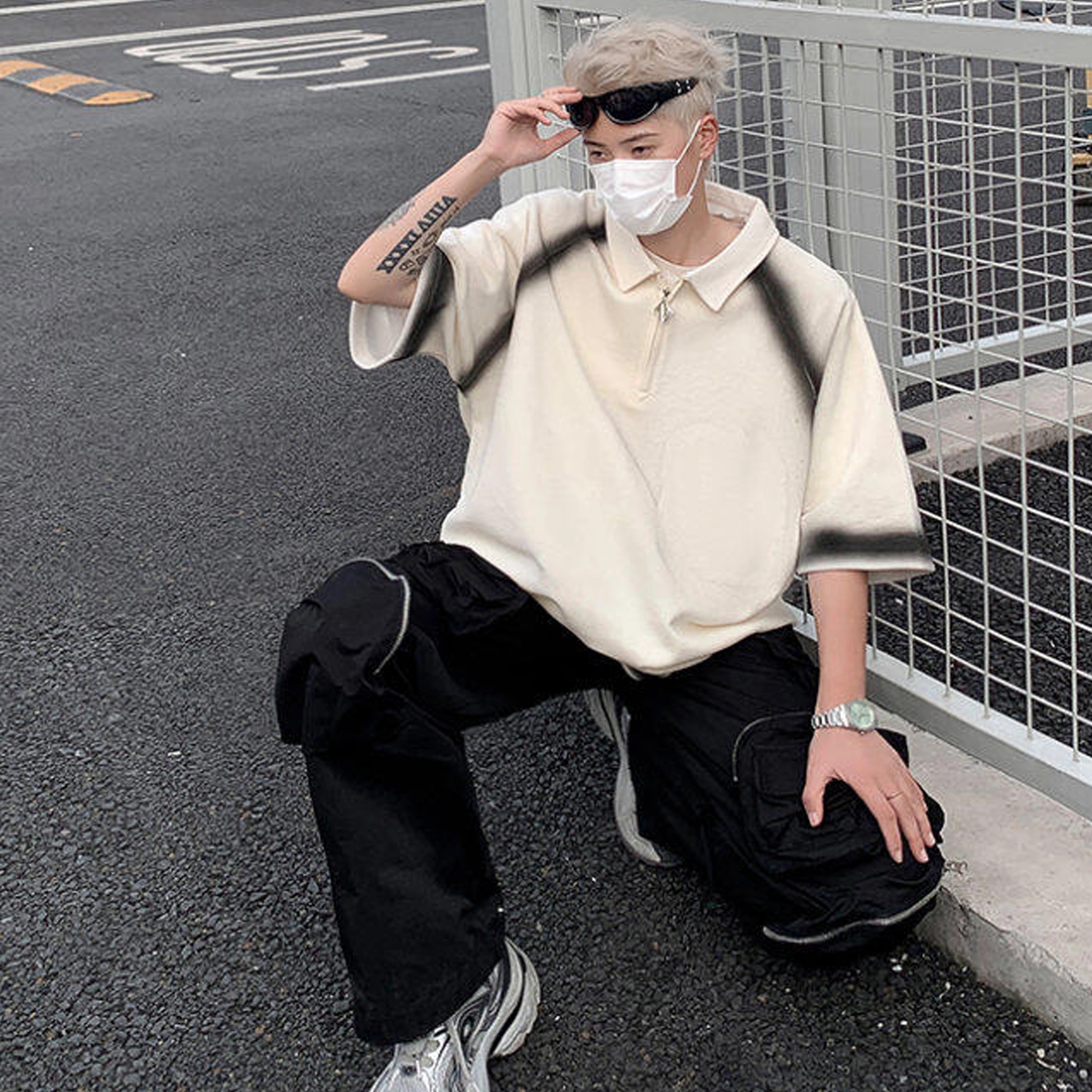 MOOTONAL T