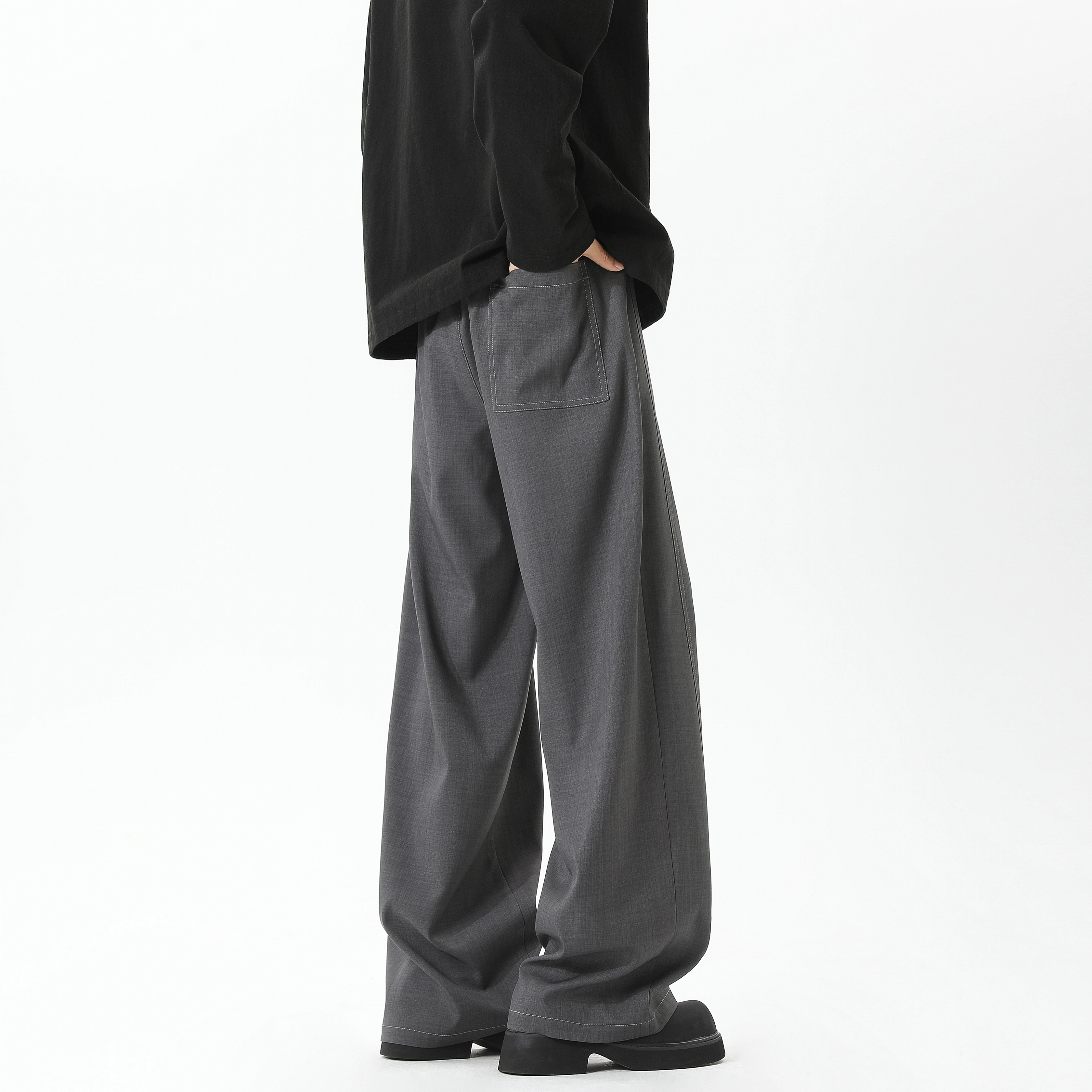 MOOTONAL clean fit