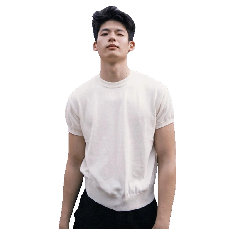 MOOTONAL T