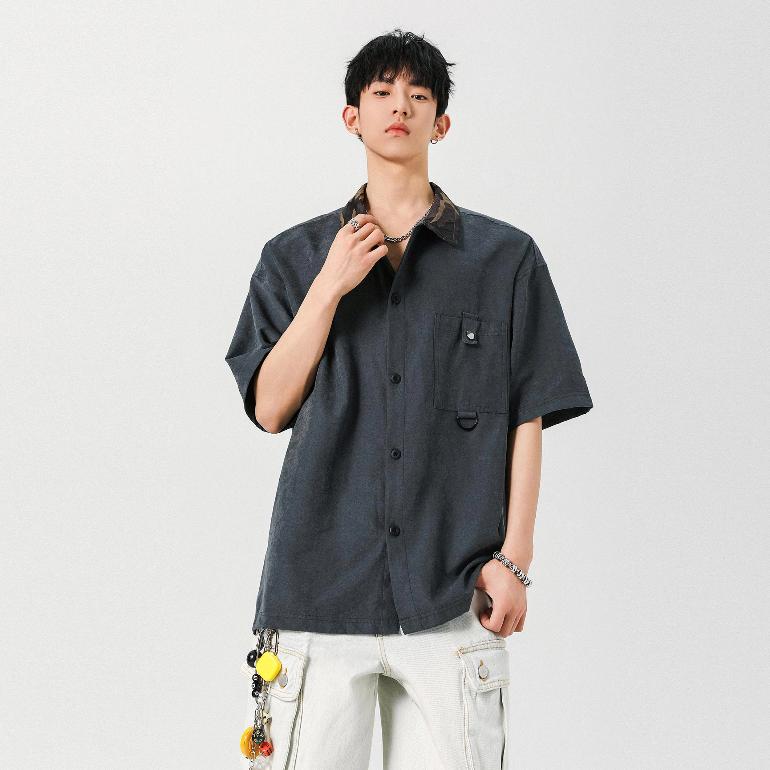 MOOTONAL Polo