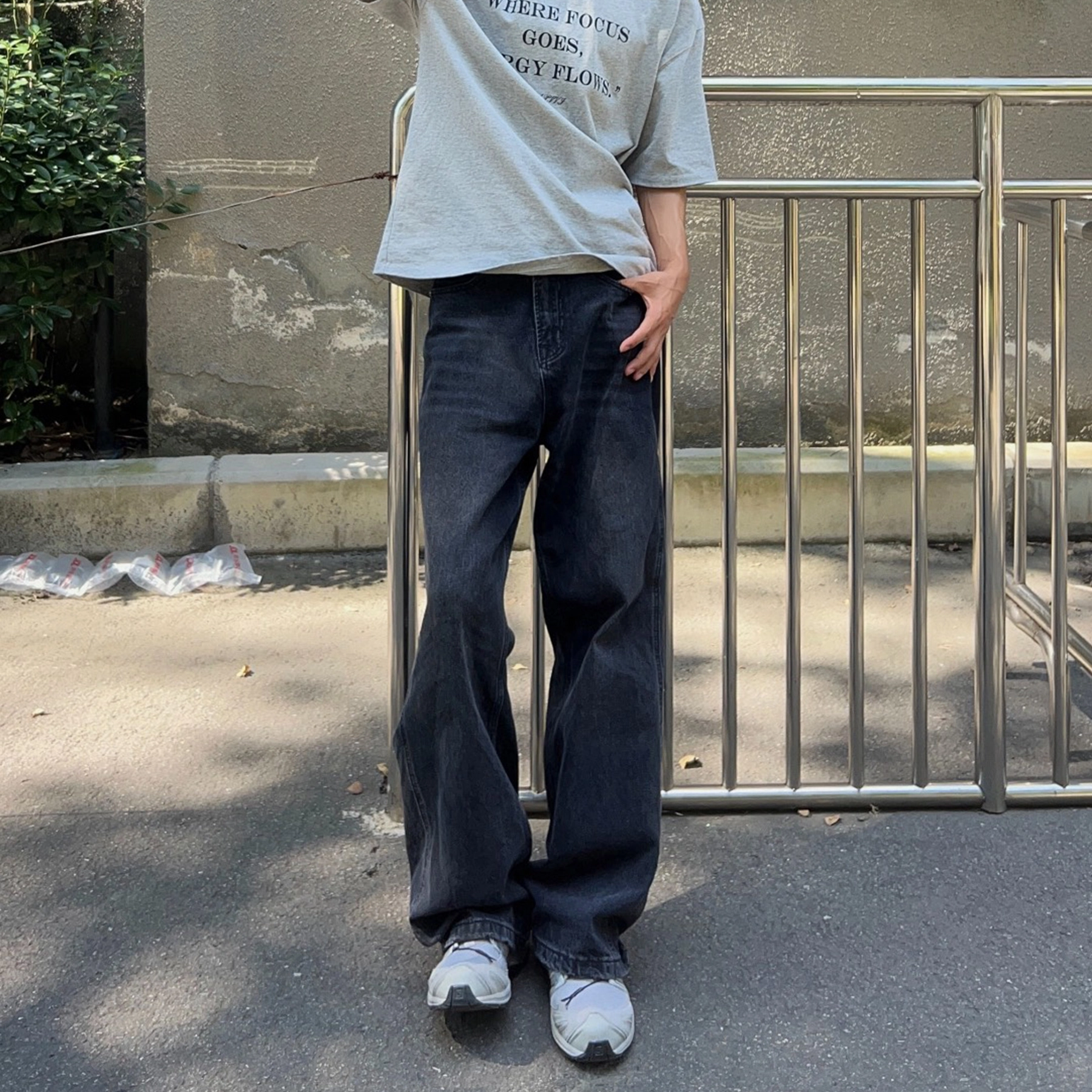 MOOTONAL