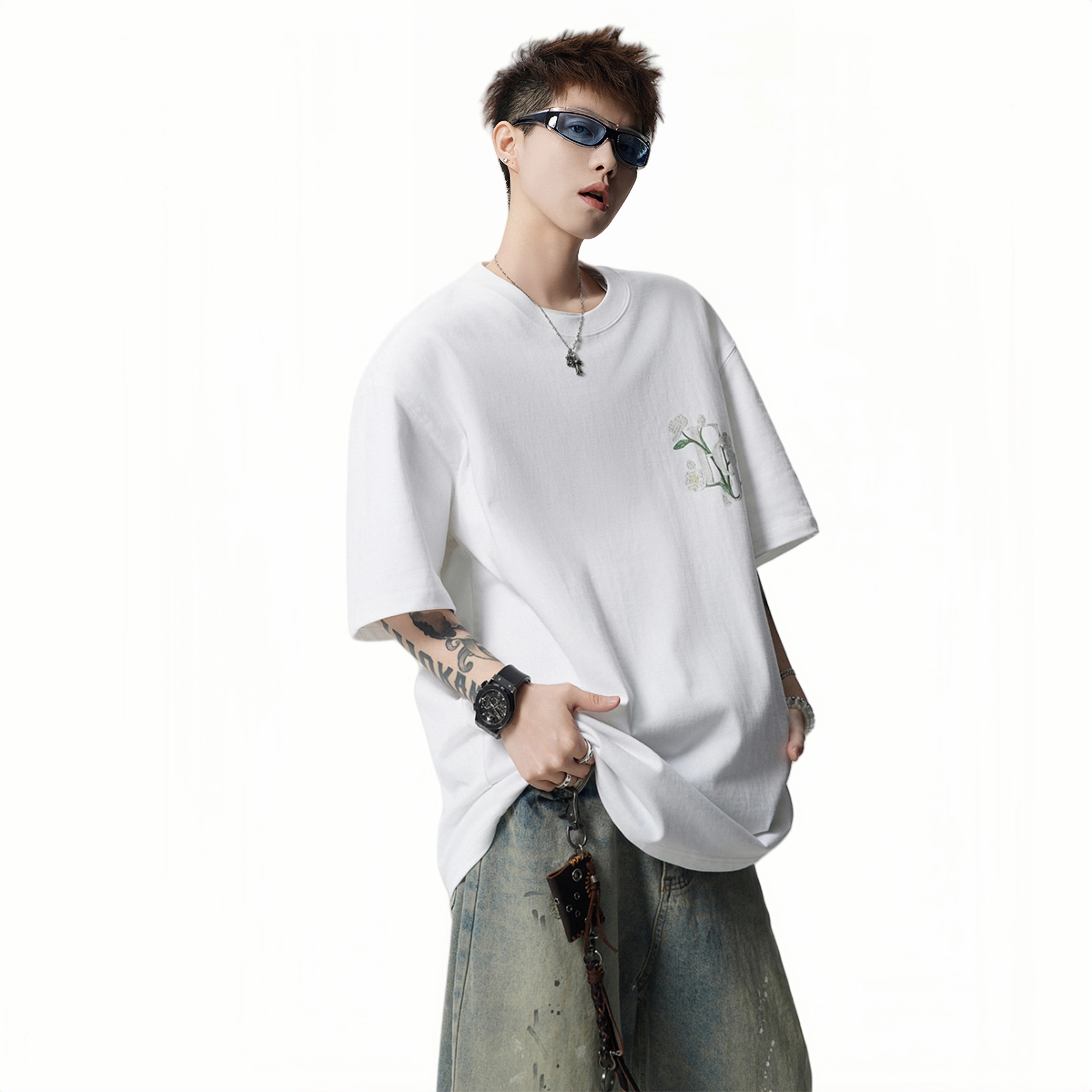 MOOTONAL T