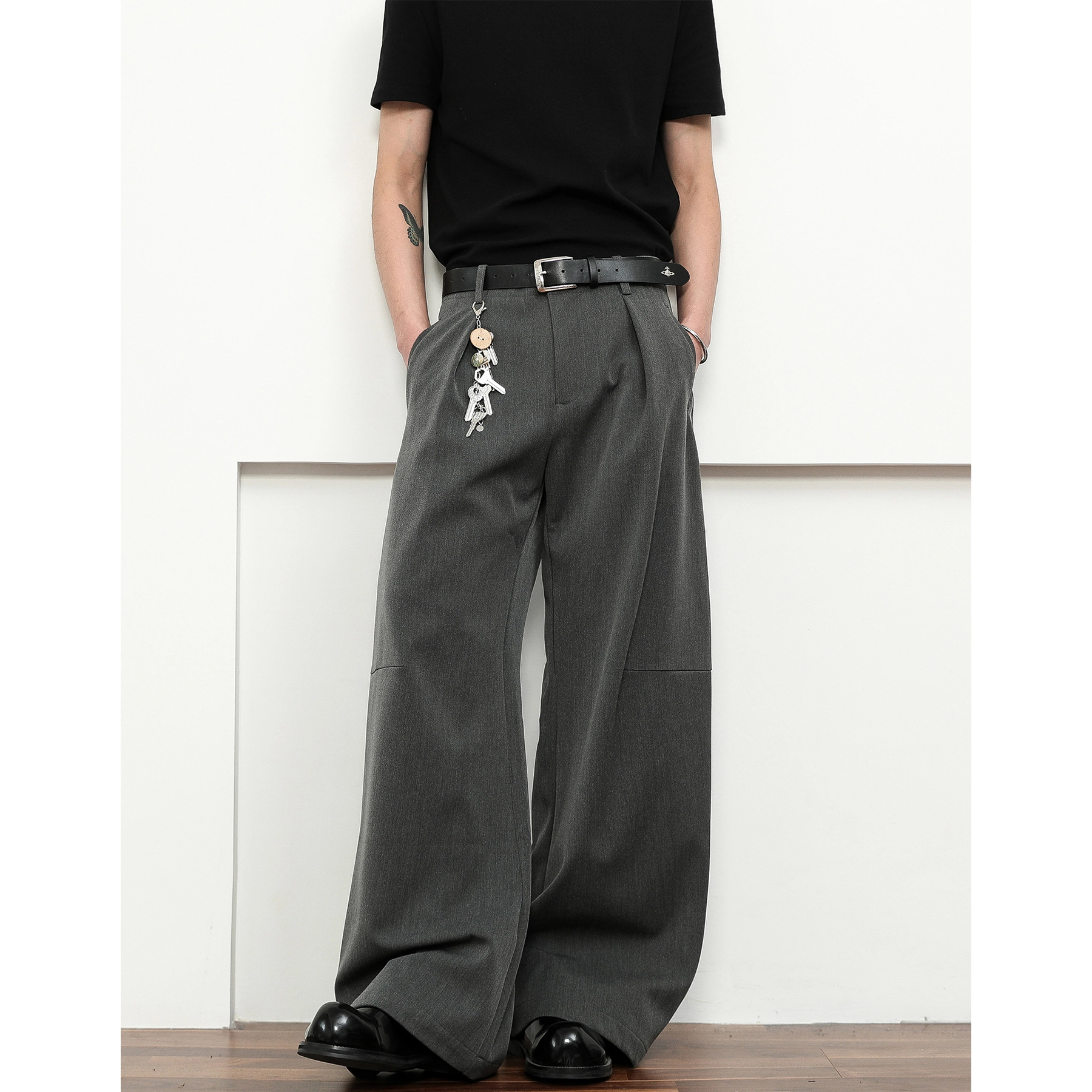 MOOTONAL clean fit