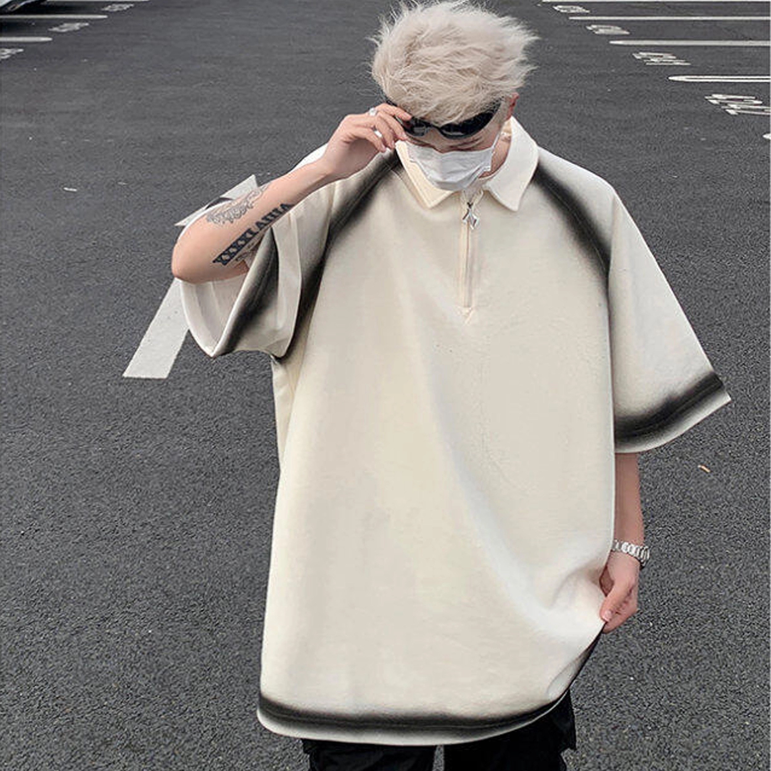 MOOTONAL T