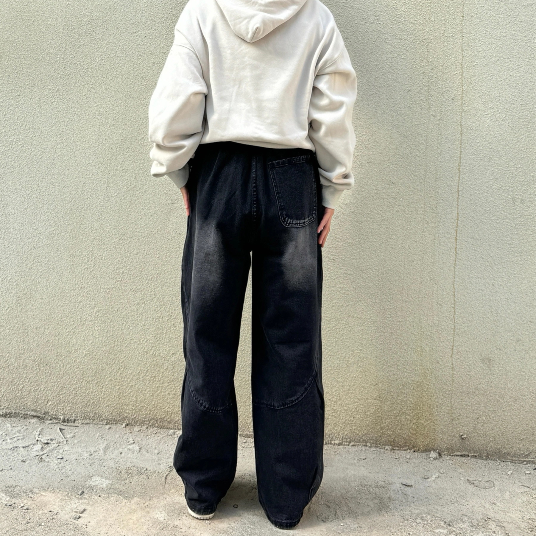 MOOTONAL