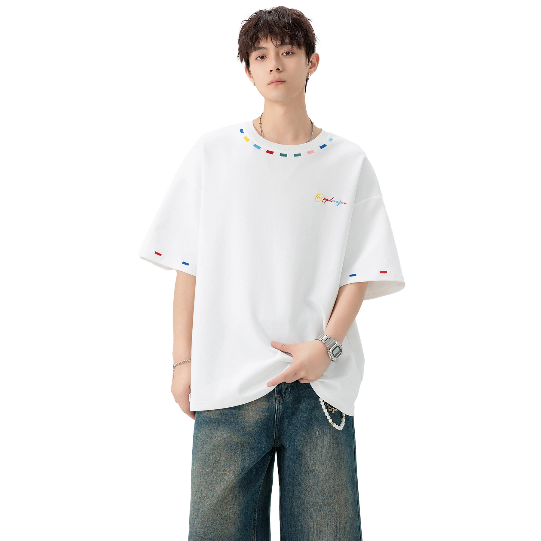 MOOTONAL T