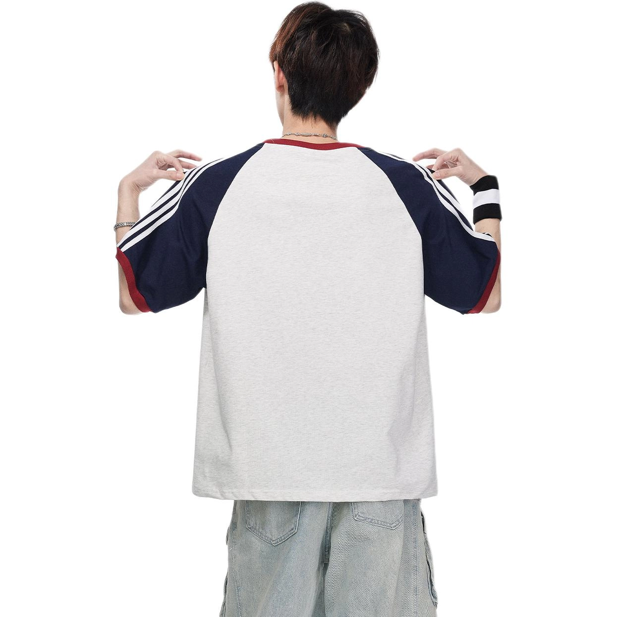 MOOTONAL T