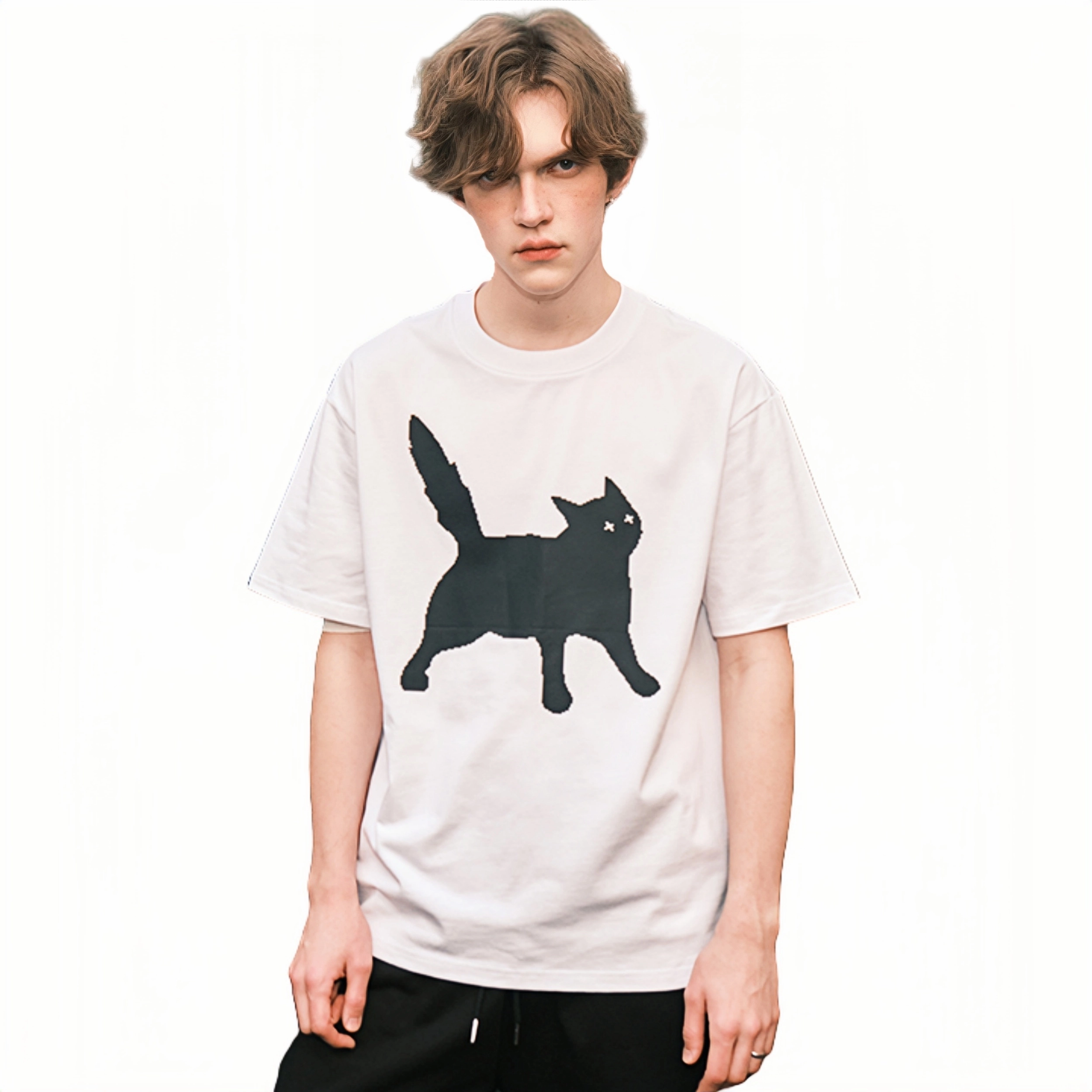 MOOTONAL T