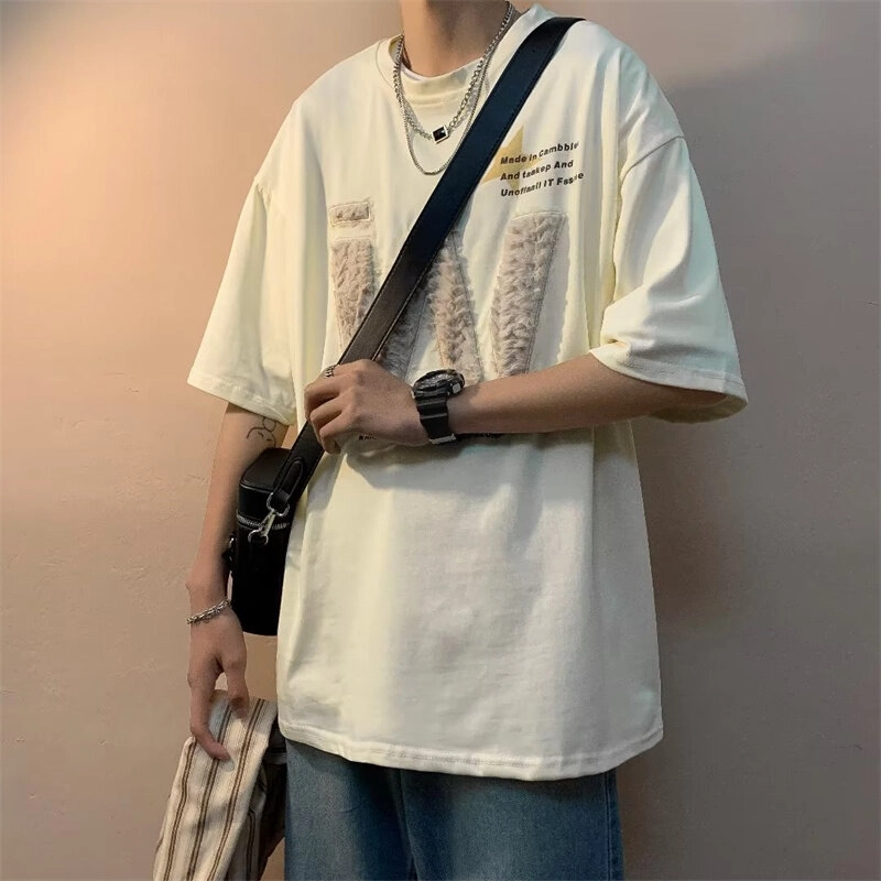 MOOTONAL T