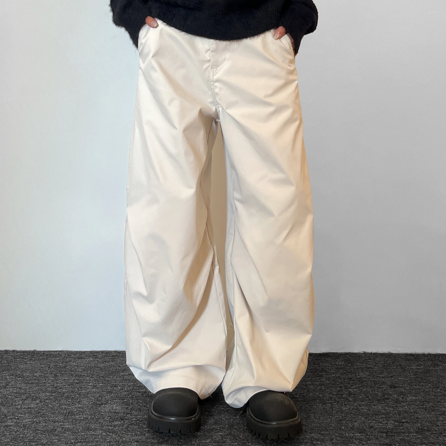 MOOTONAL clean fit