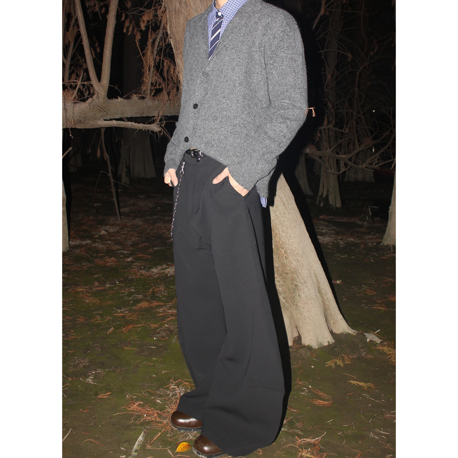 MOOTONAL Xanvascleanfit