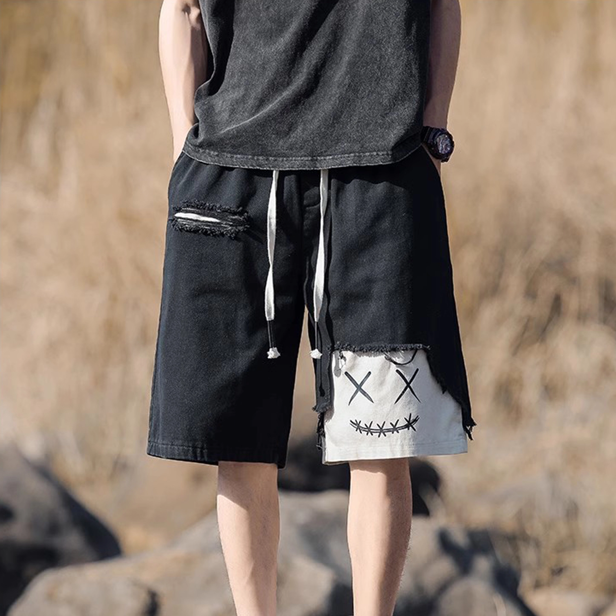 MOOTONAL oversize