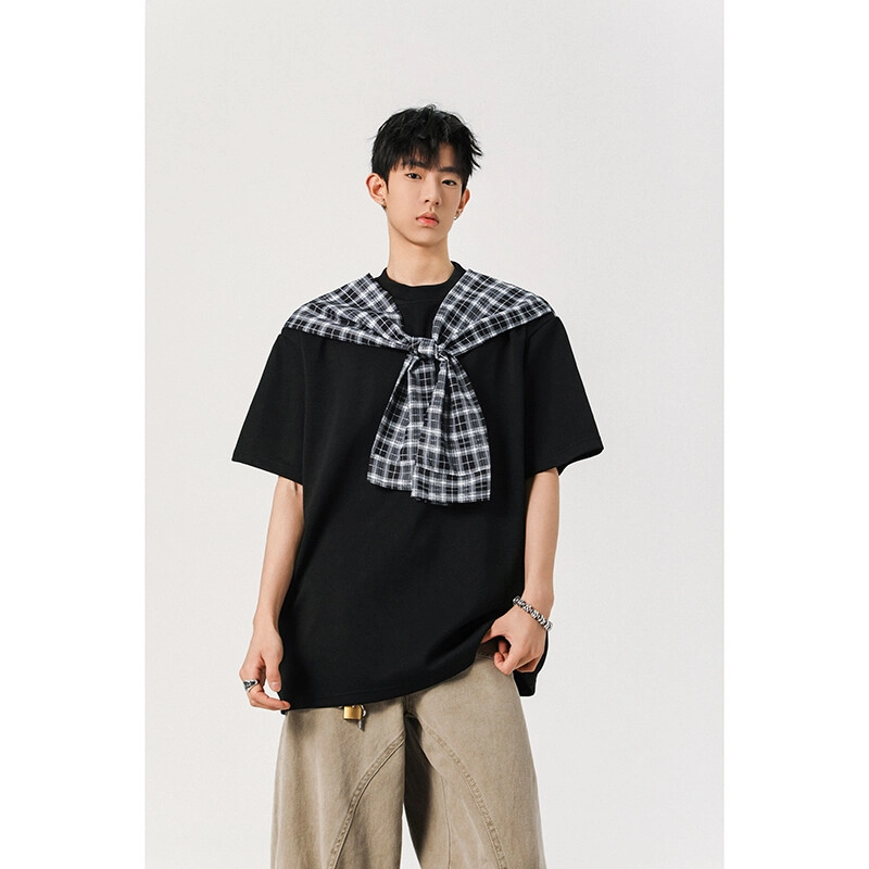 MOOTONAL T