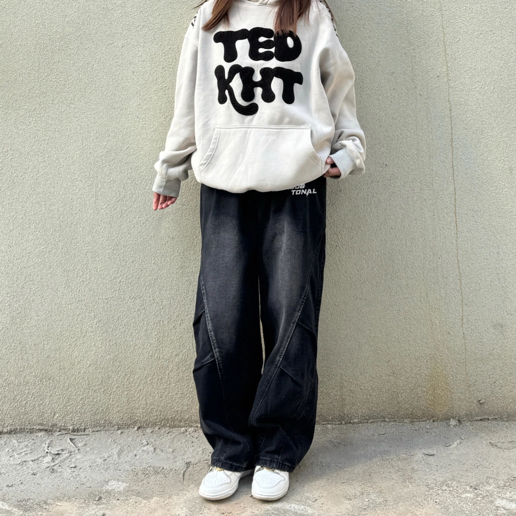 MOOTONAL