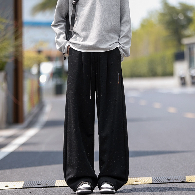 MOOTONAL