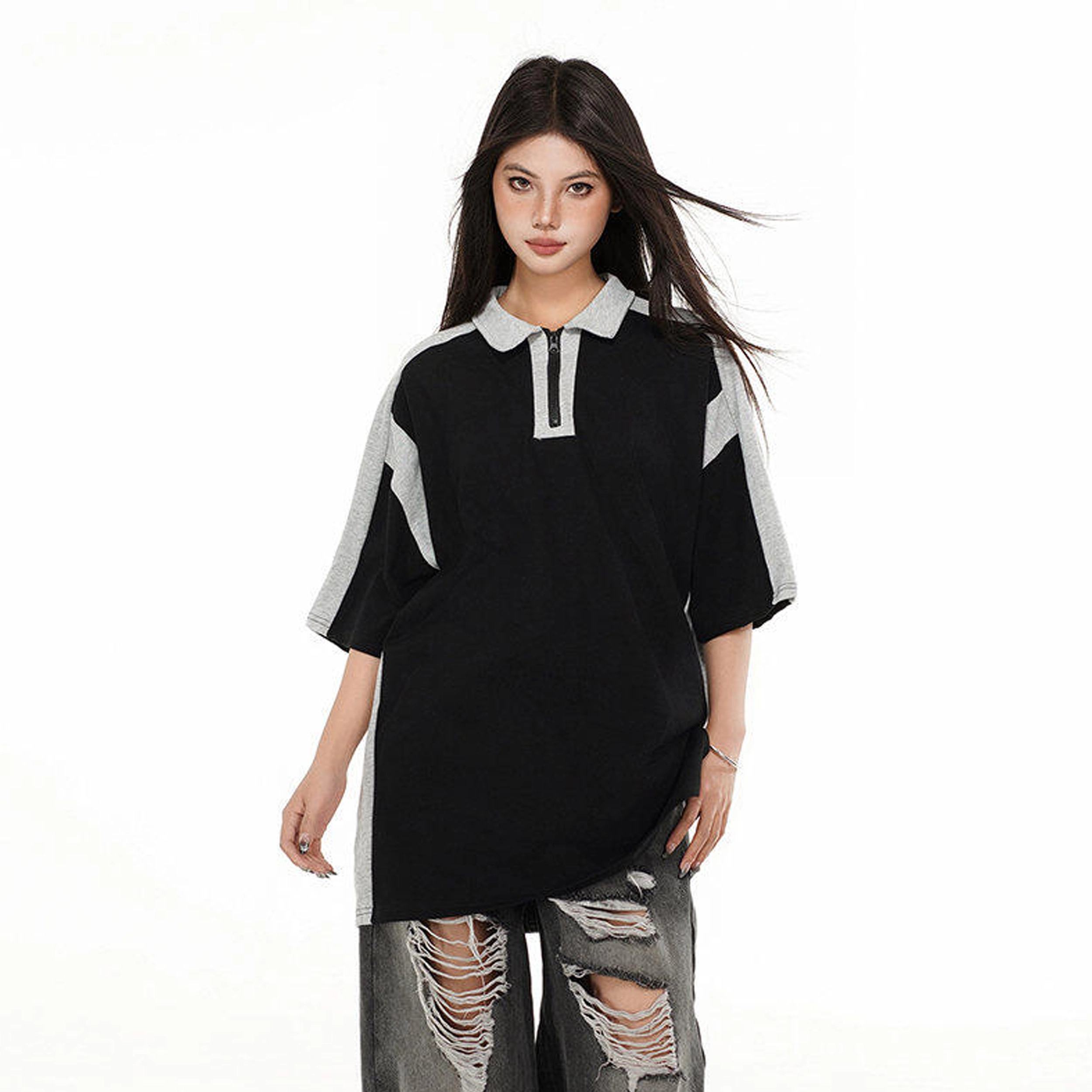 MOOTONAL T