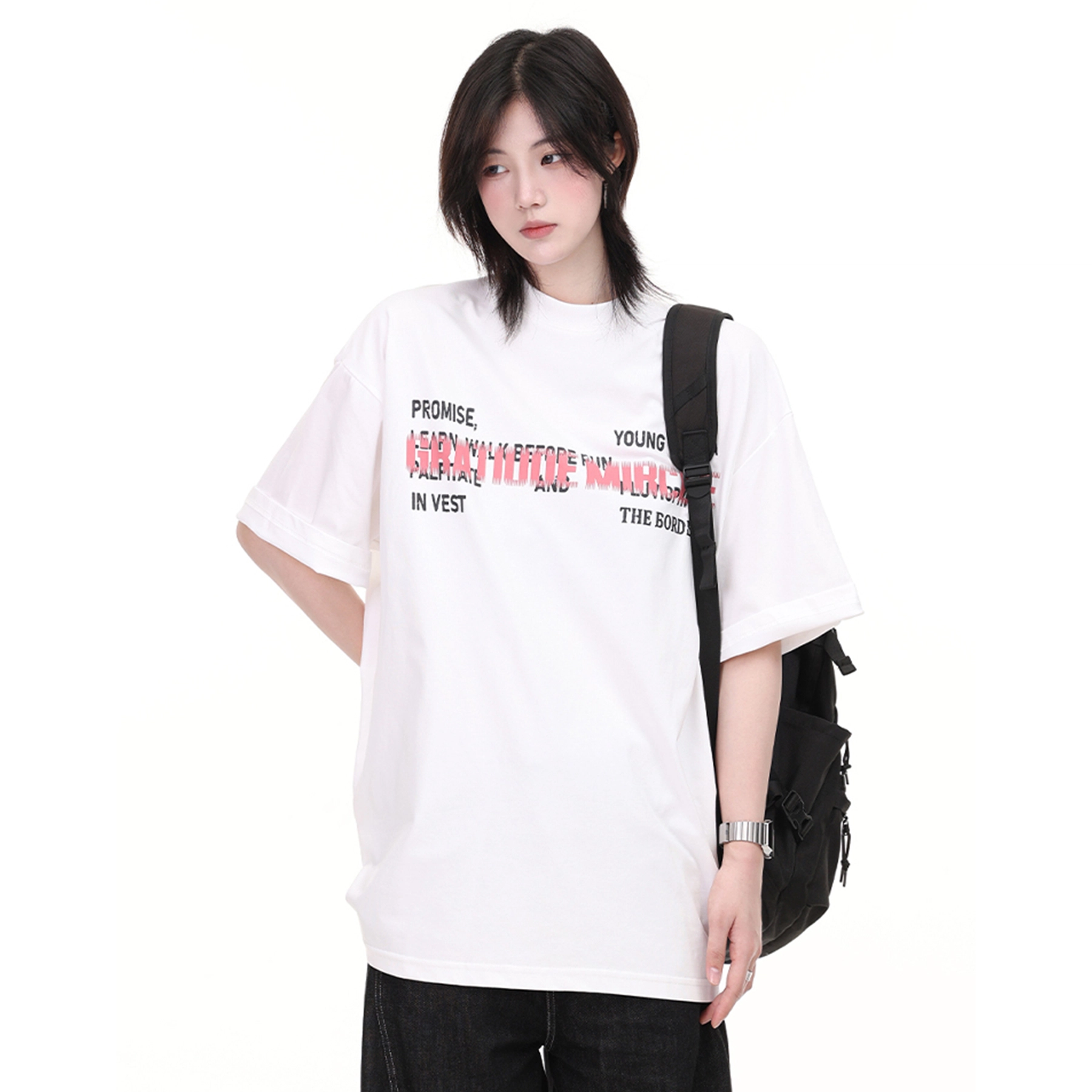 MOOTONAL T