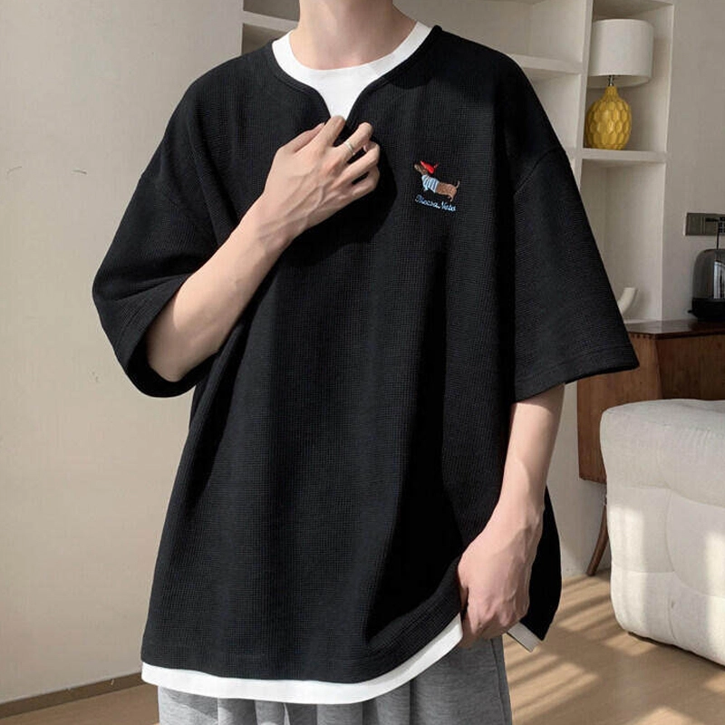 MOOTONAL T