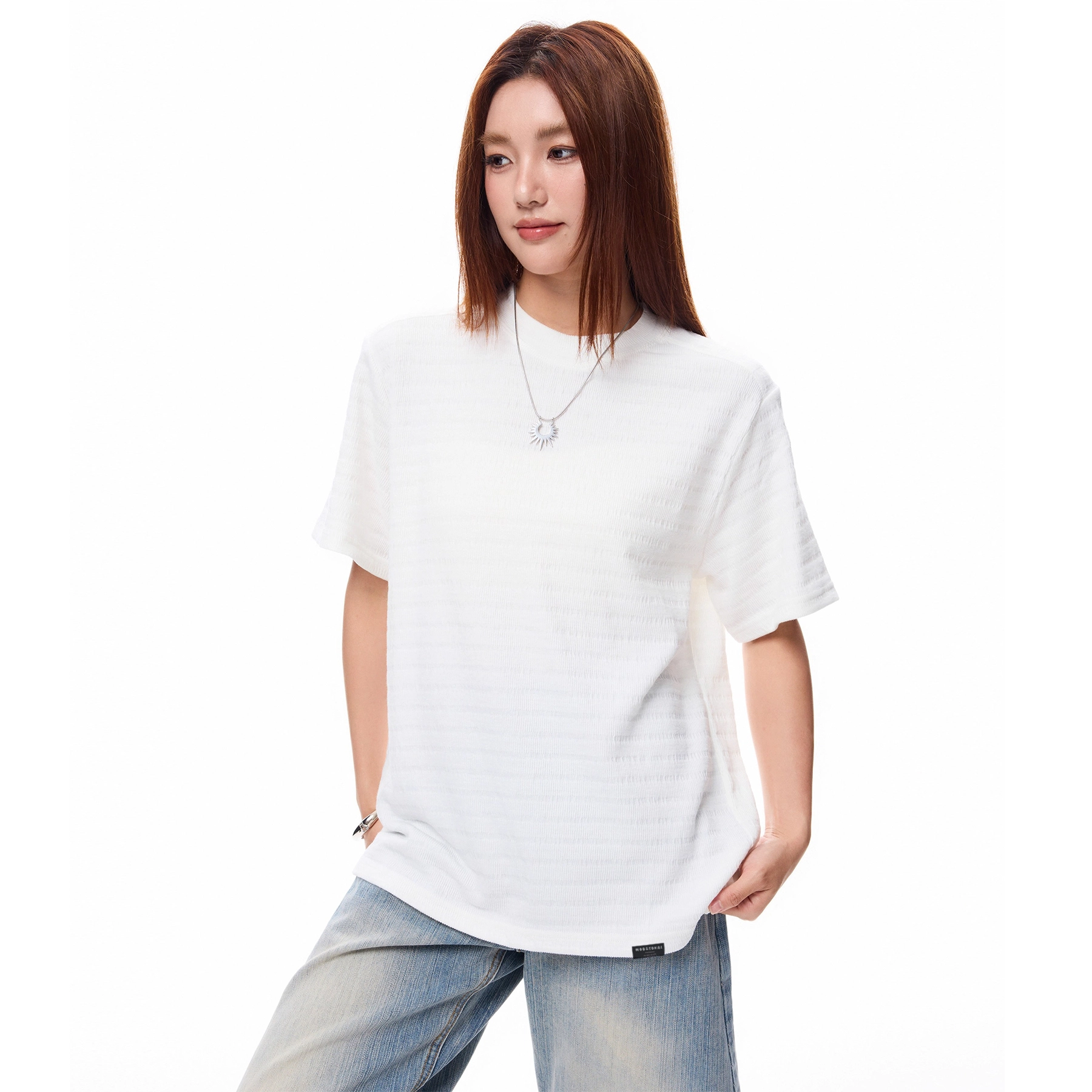 MOOTONAL T