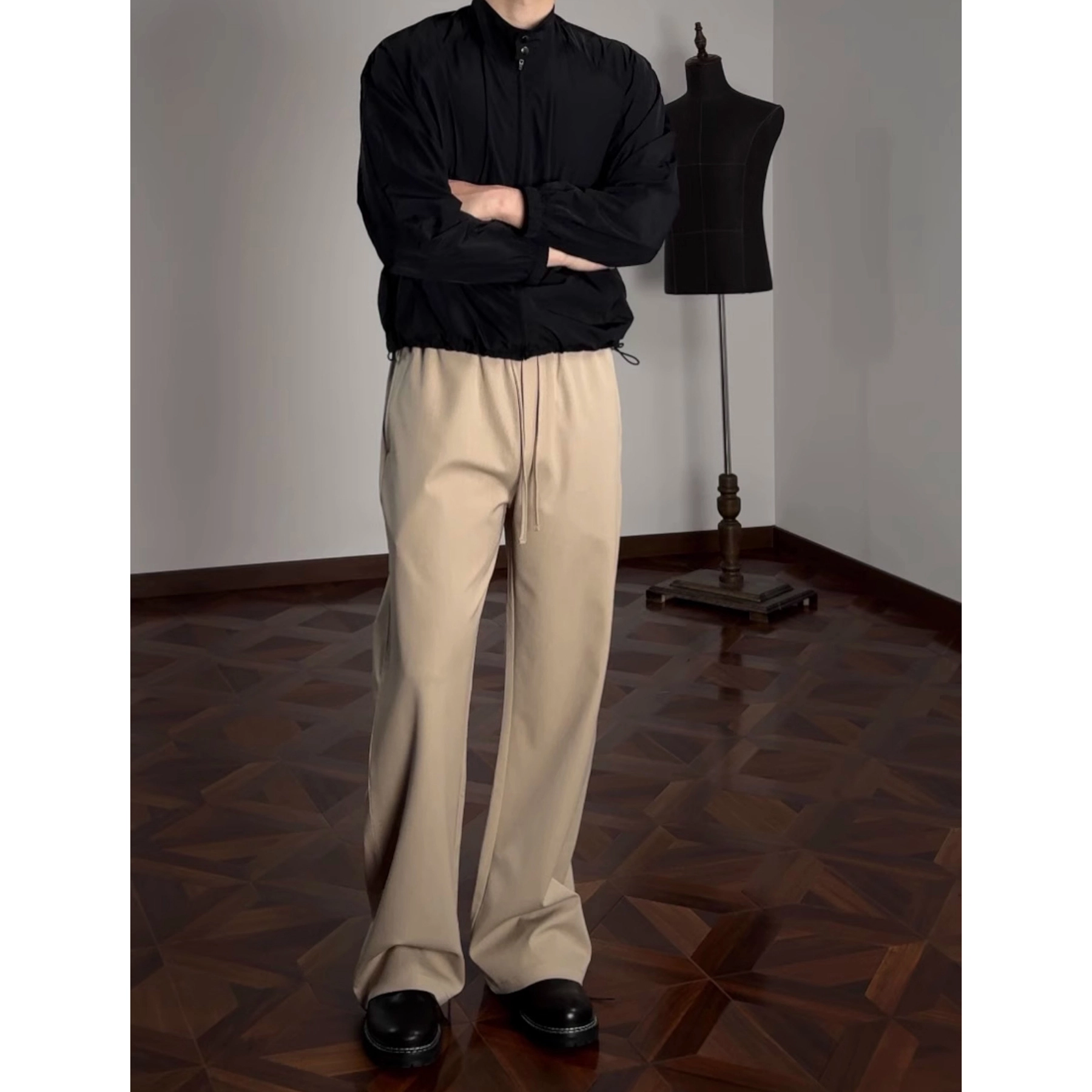 " MOOTONAL cleanfit
